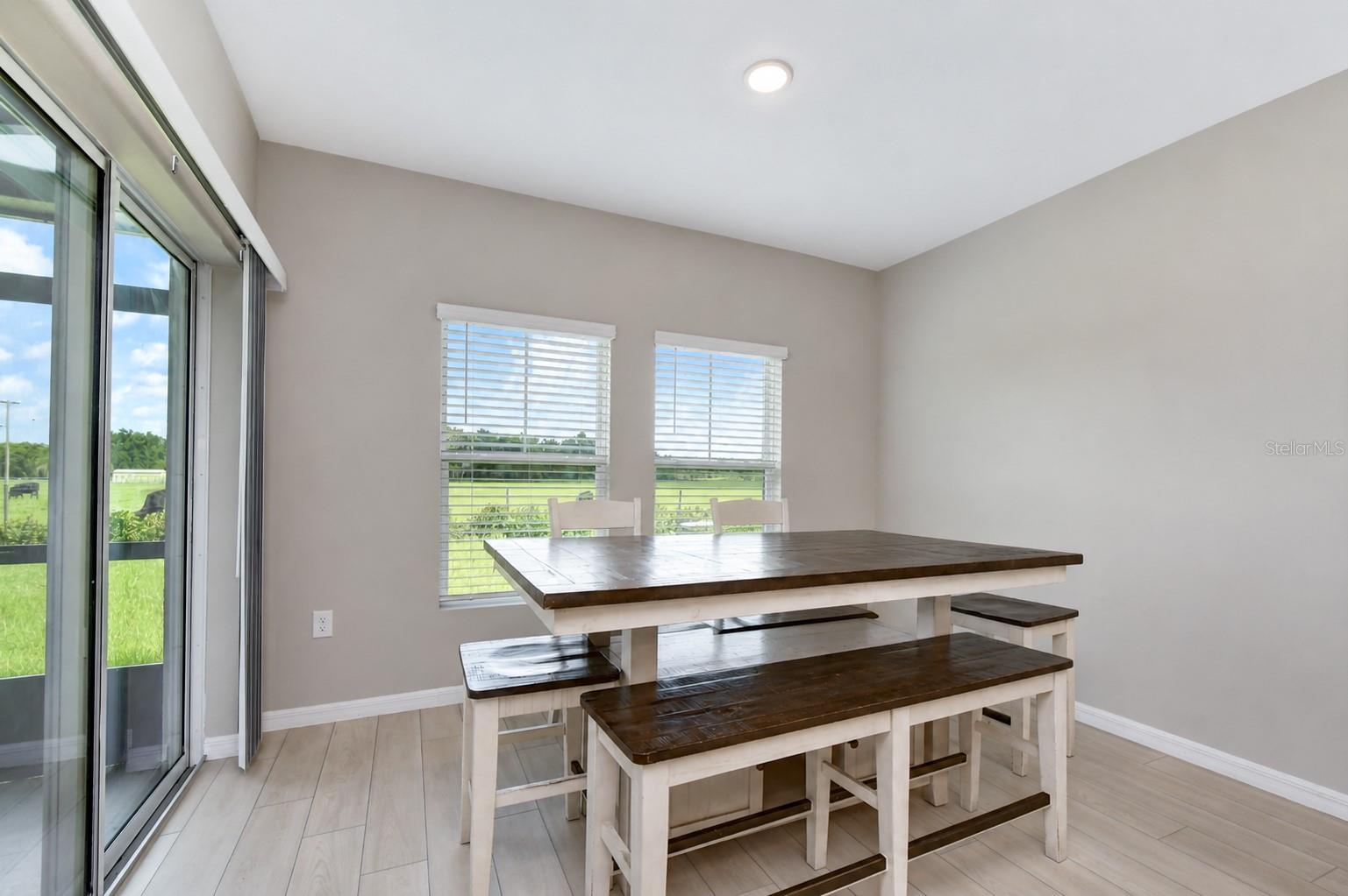 7917 PEACE LILY AVE — photo 9
