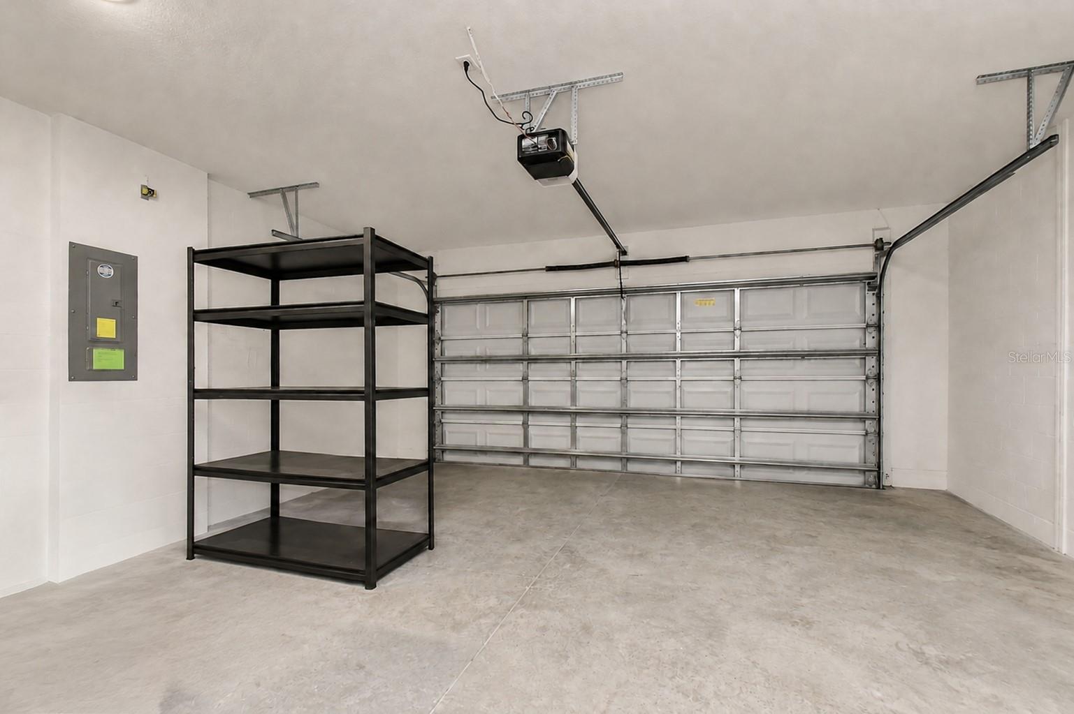 7917 PEACE LILY AVE — photo 22