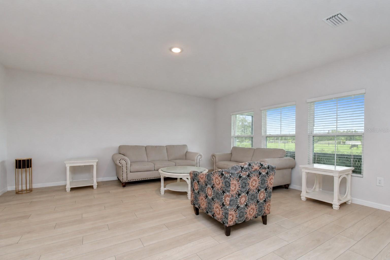 7917 PEACE LILY AVE — photo 11