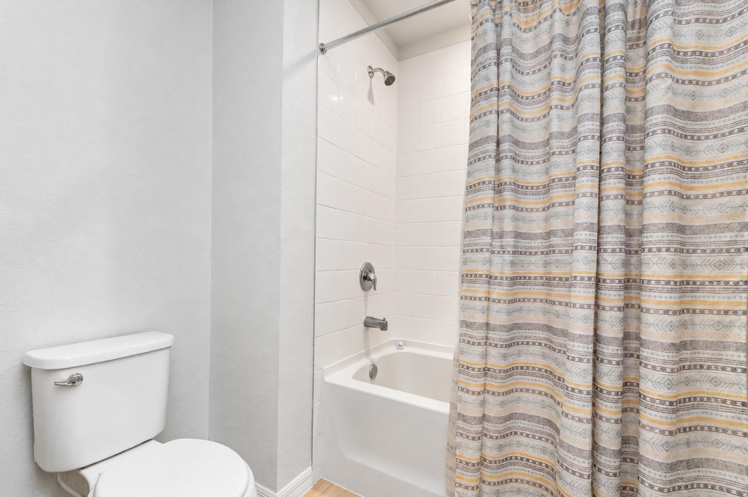 7917 PEACE LILY AVE — photo 19
