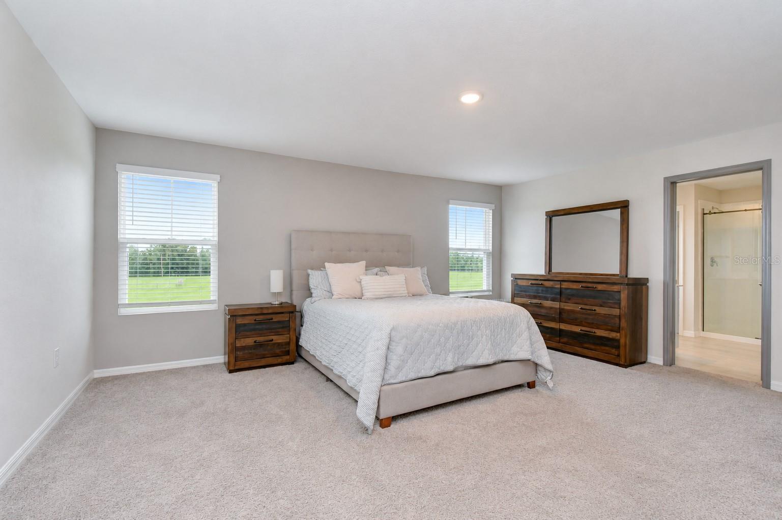 7917 PEACE LILY AVE — photo 12