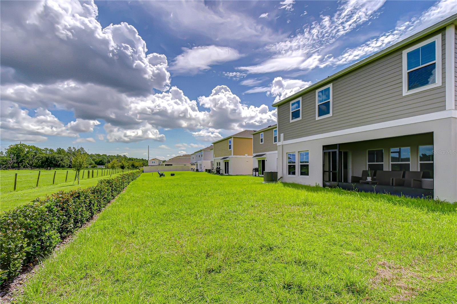 7917 PEACE LILY AVE — photo 26