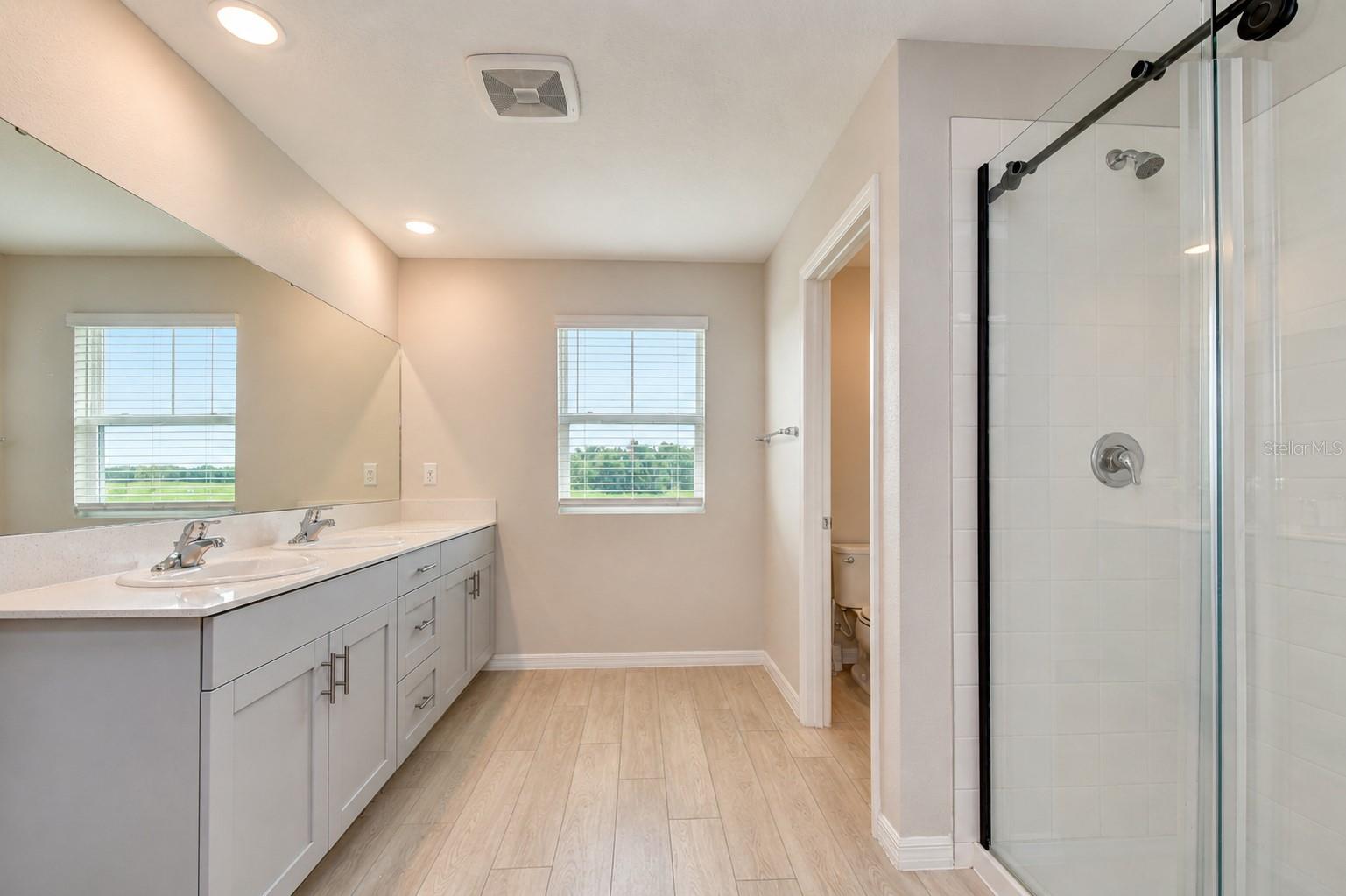 7917 PEACE LILY AVE — photo 13