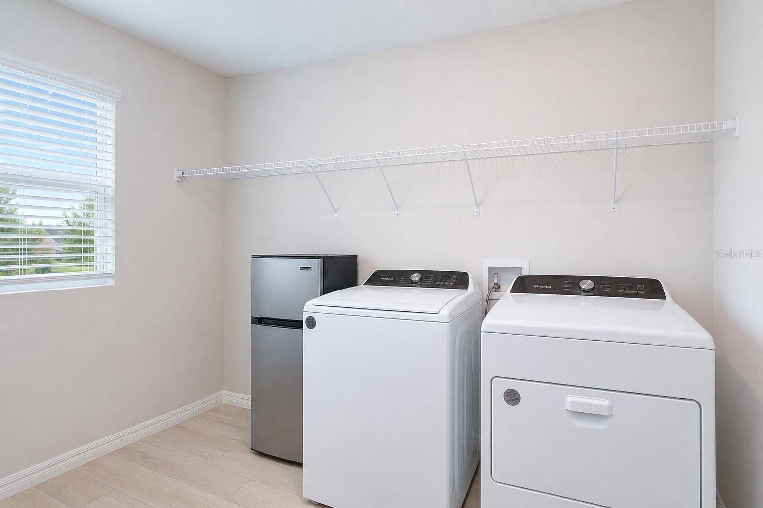 7917 PEACE LILY AVE — photo 21