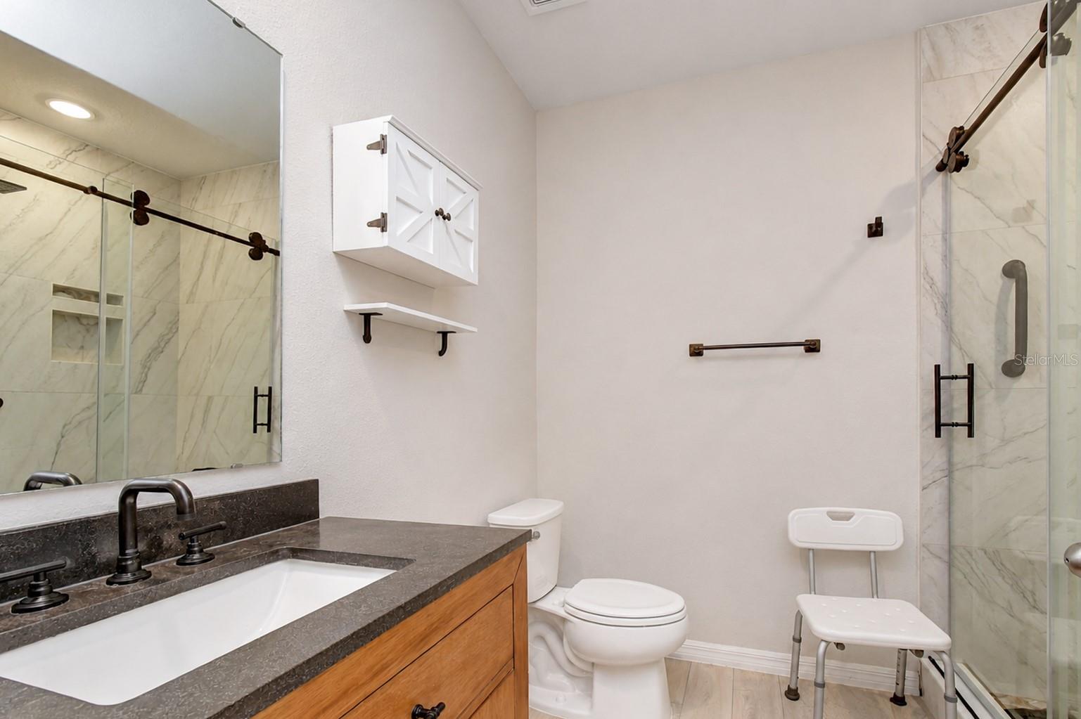 7917 PEACE LILY AVE — photo 16