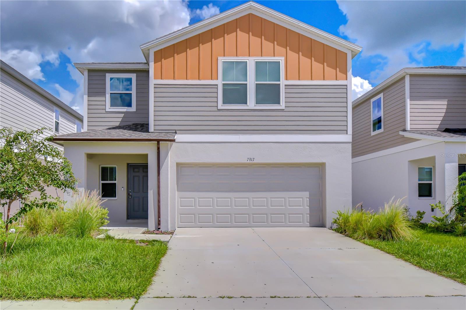 7917 PEACE LILY AVE — photo 2