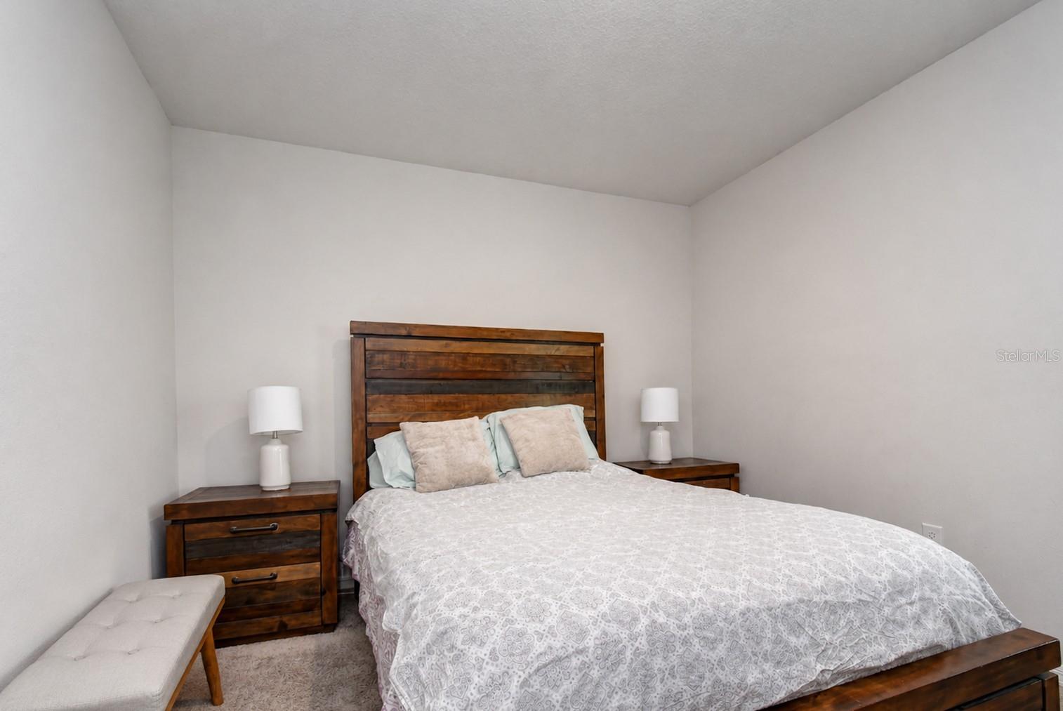 7917 PEACE LILY AVE — photo 20