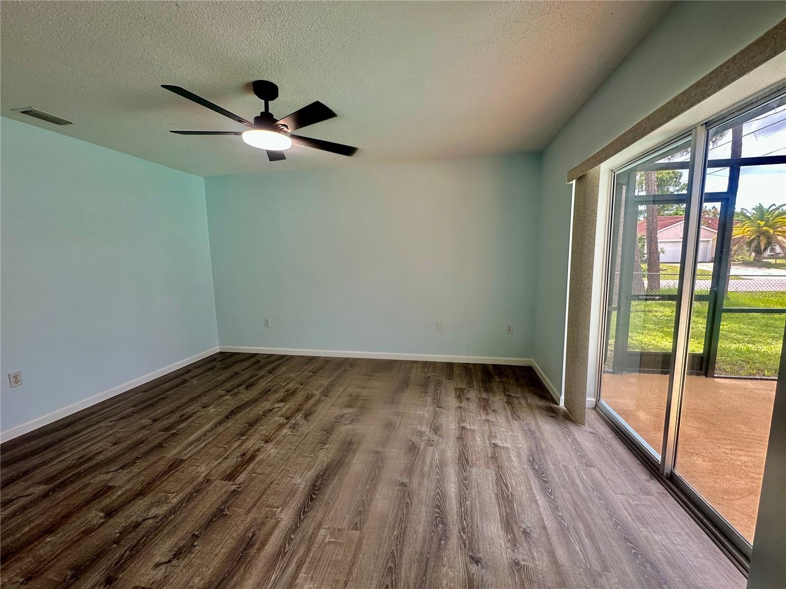 1016 KIMBALL RD — photo 43