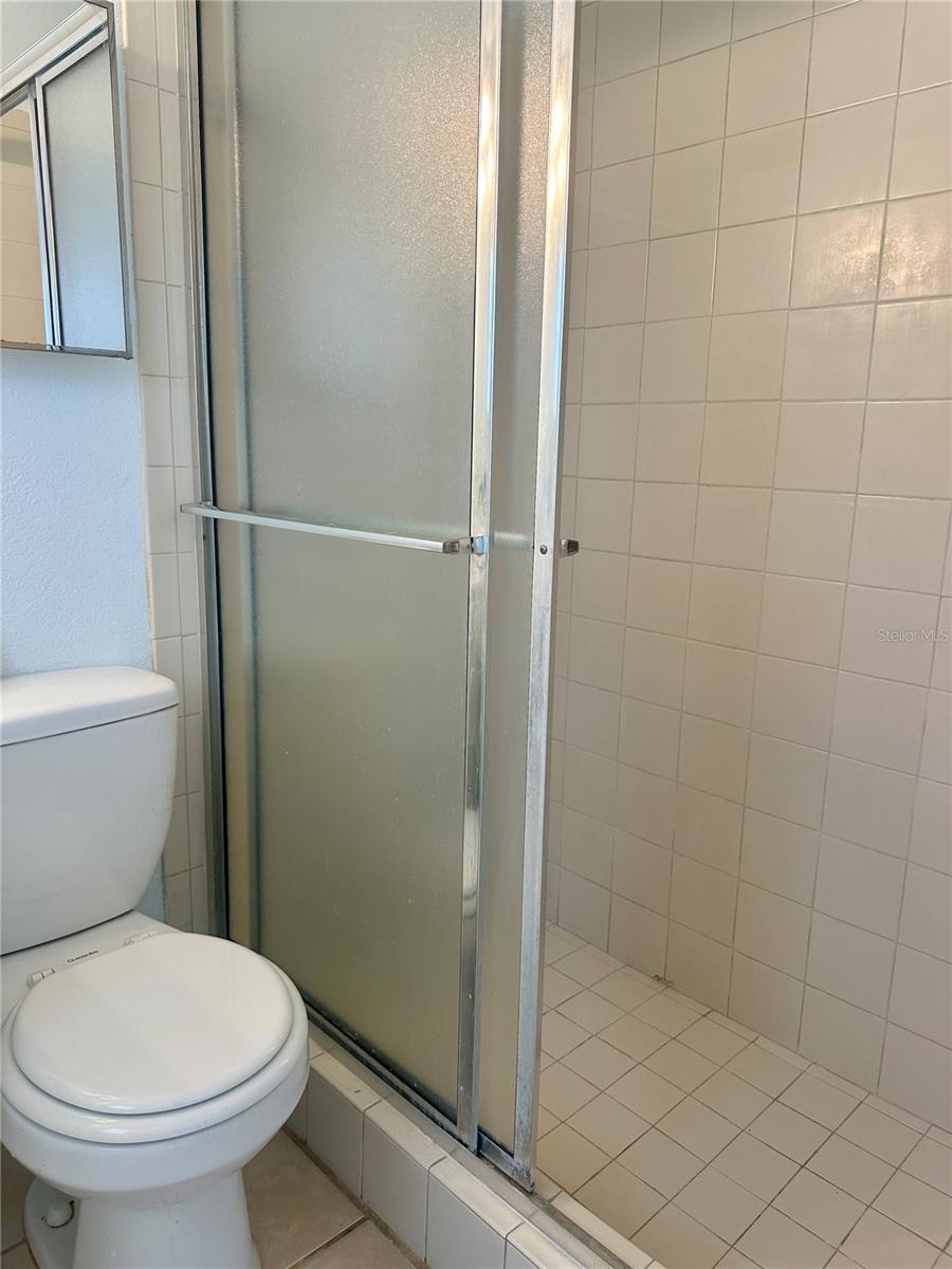 1016 KIMBALL RD — photo 48