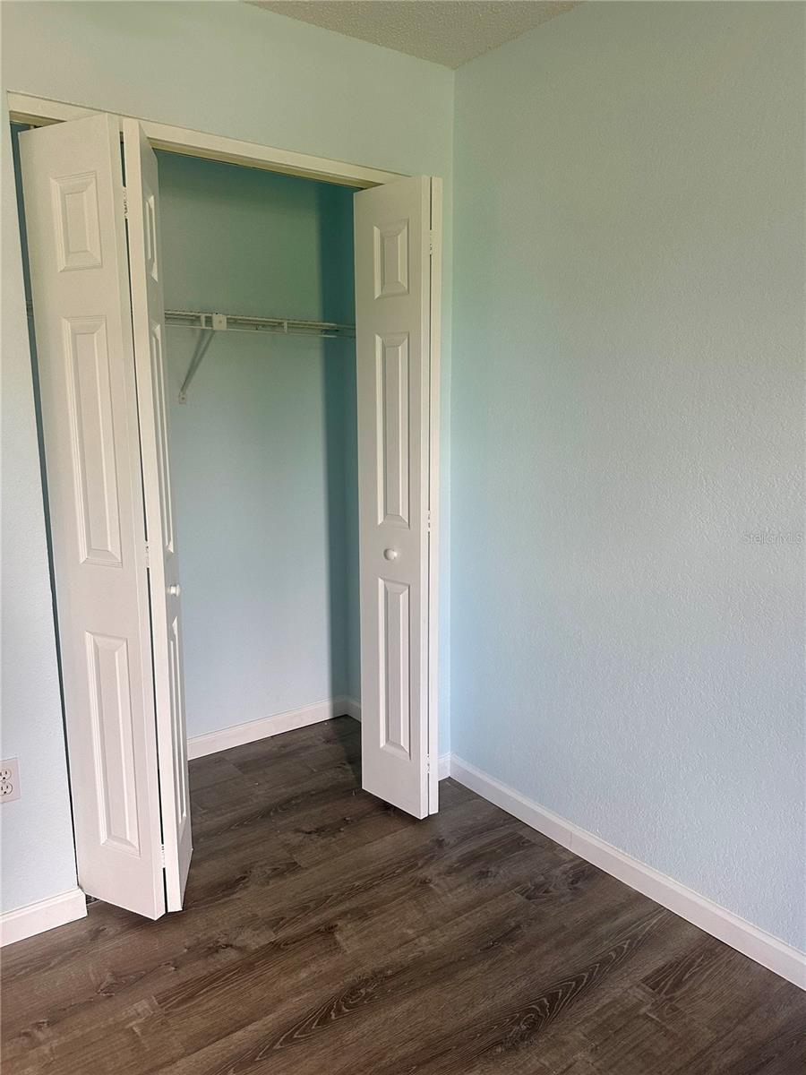 1016 KIMBALL RD — photo 32