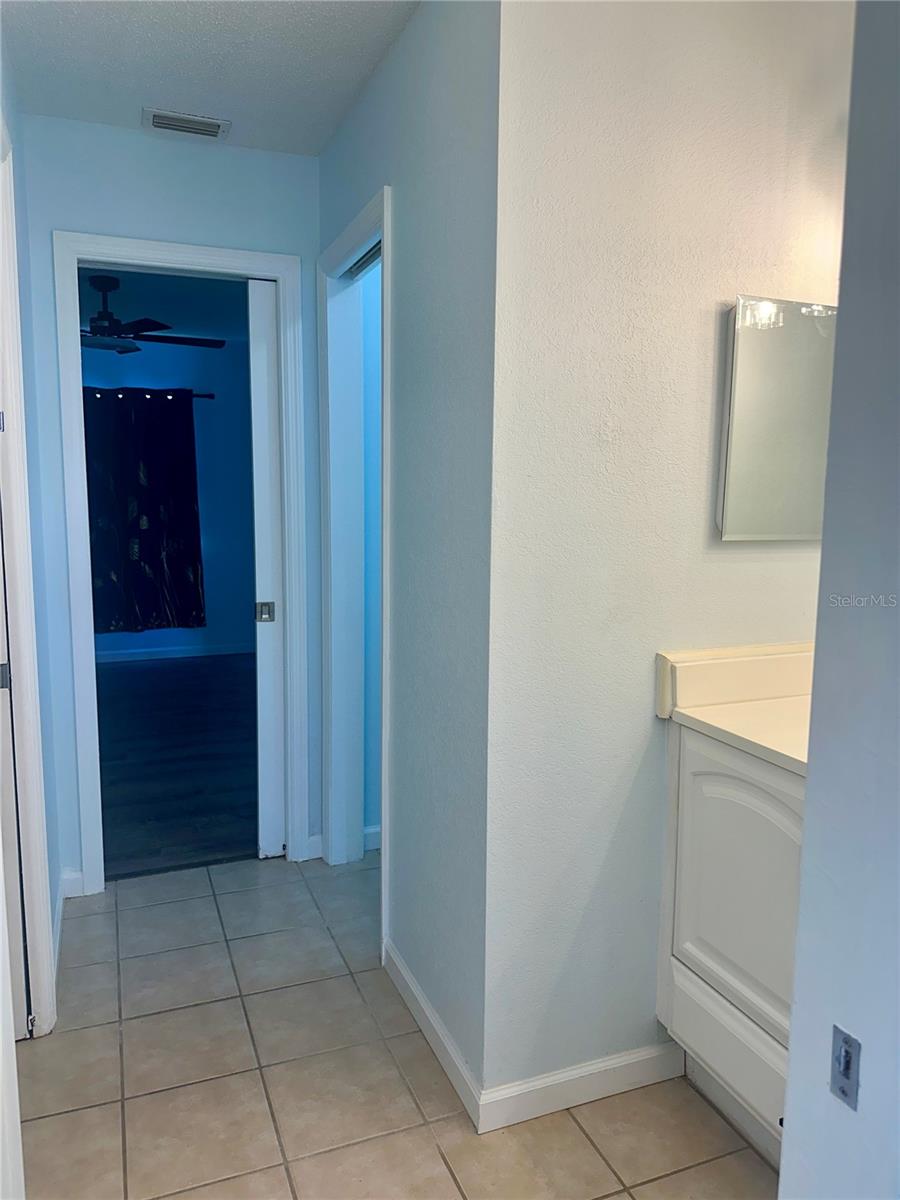 1016 KIMBALL RD — photo 35