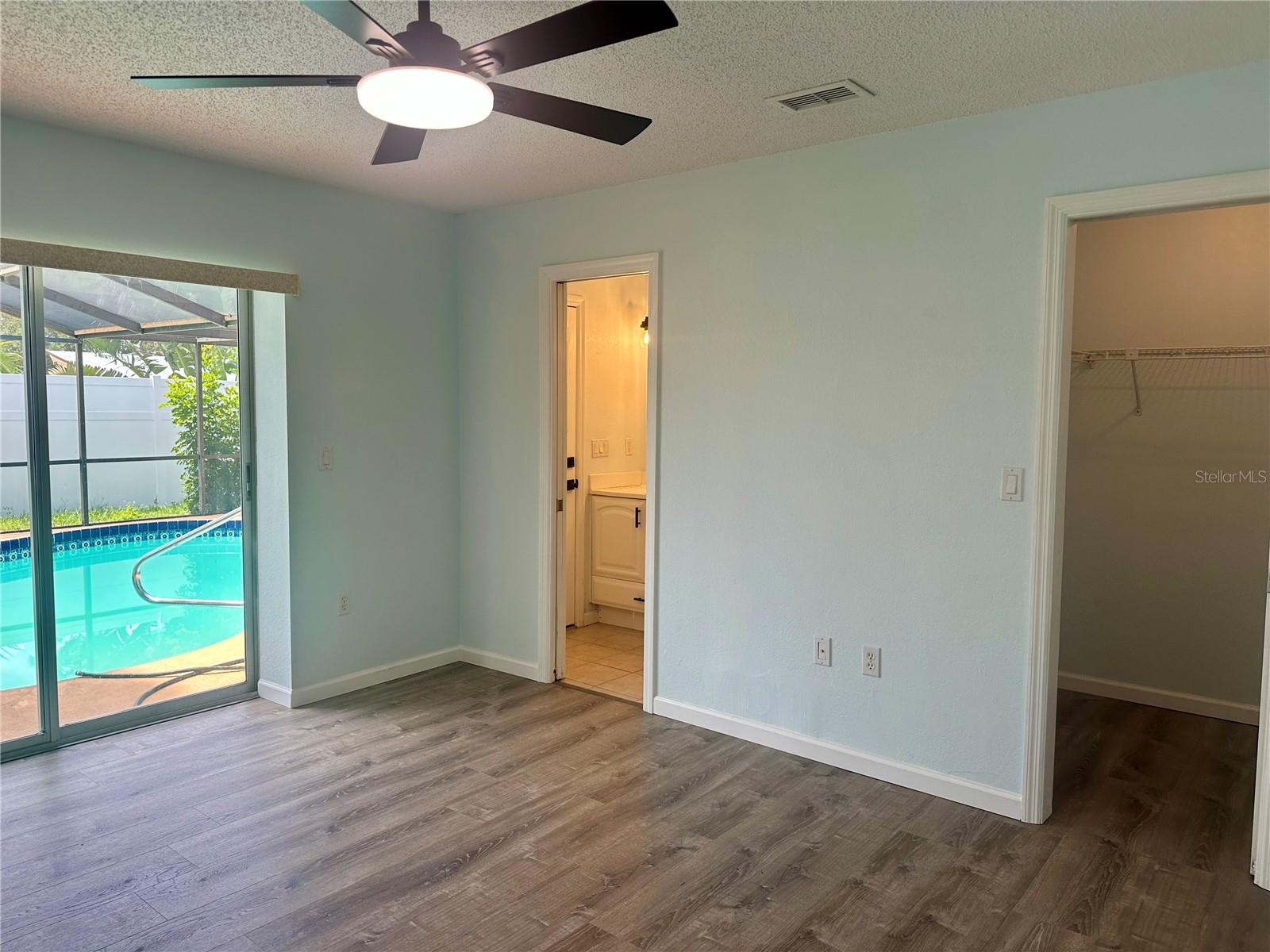 1016 KIMBALL RD — photo 44