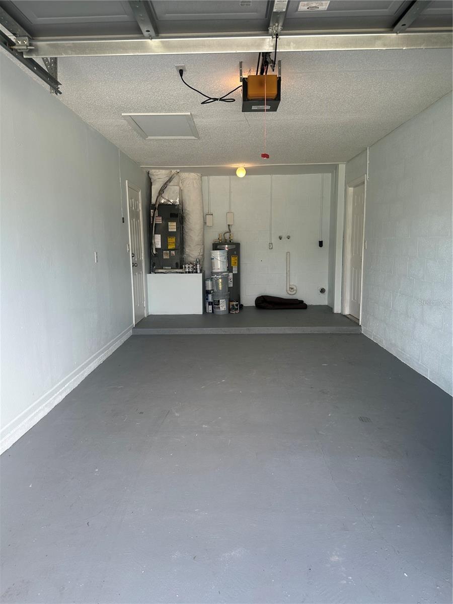 1016 KIMBALL RD — photo 51