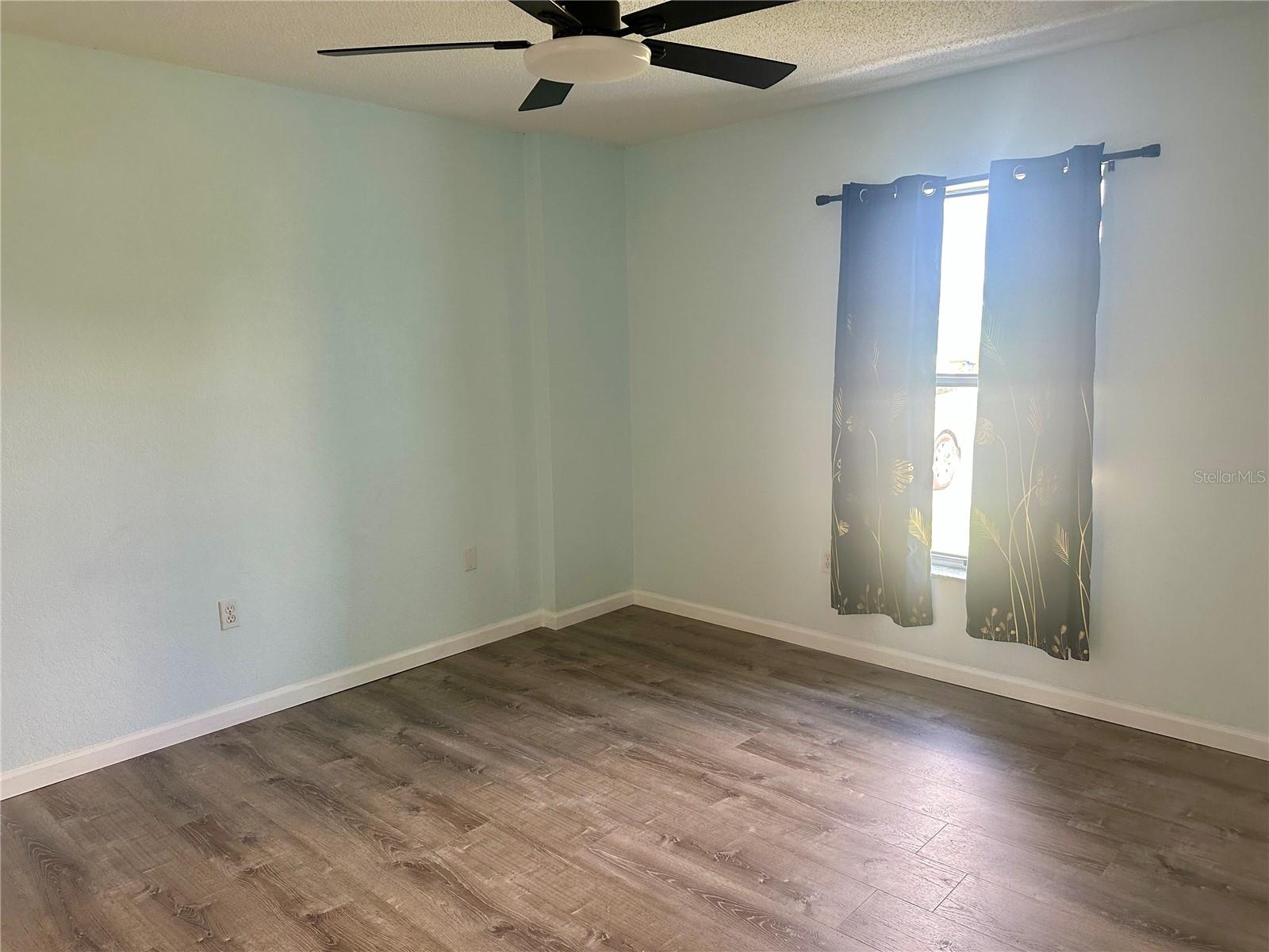 1016 KIMBALL RD — photo 31