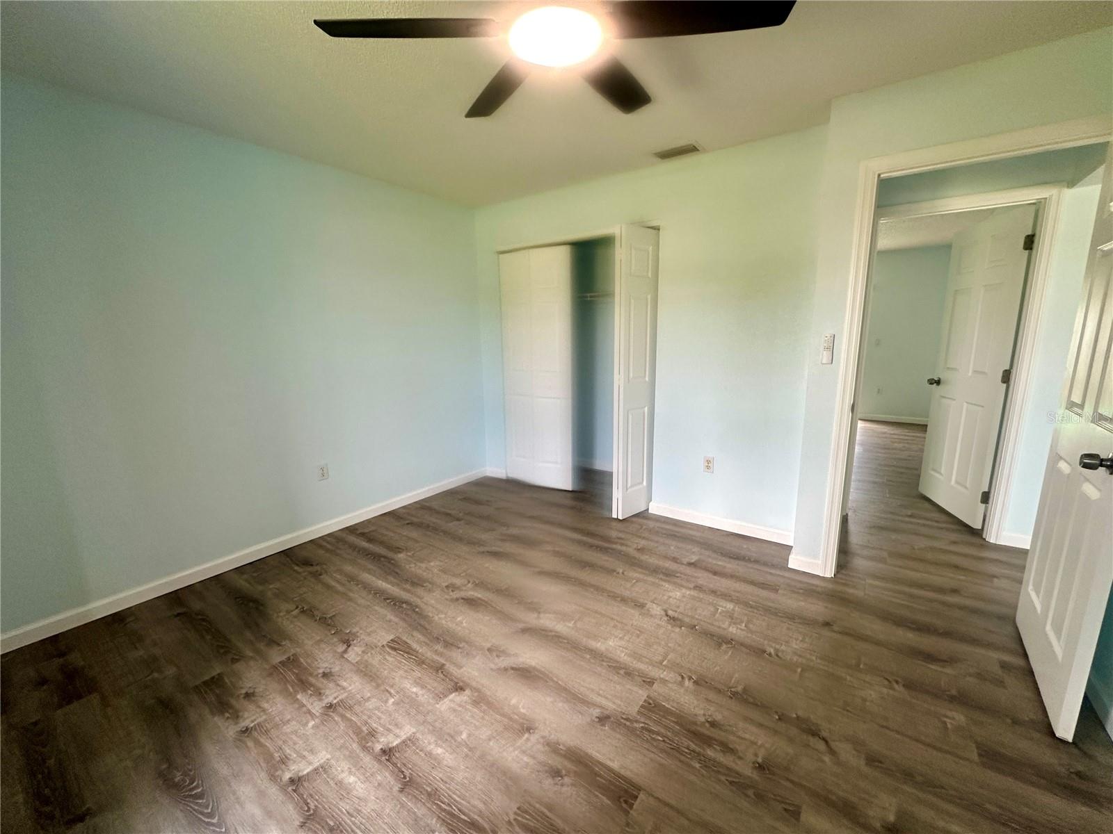 1016 KIMBALL RD — photo 40