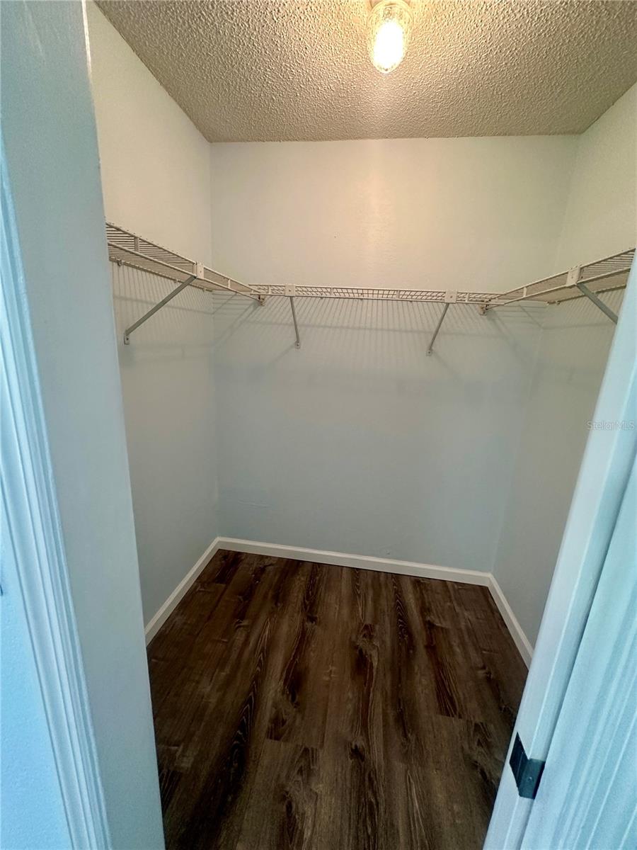 1016 KIMBALL RD — photo 45