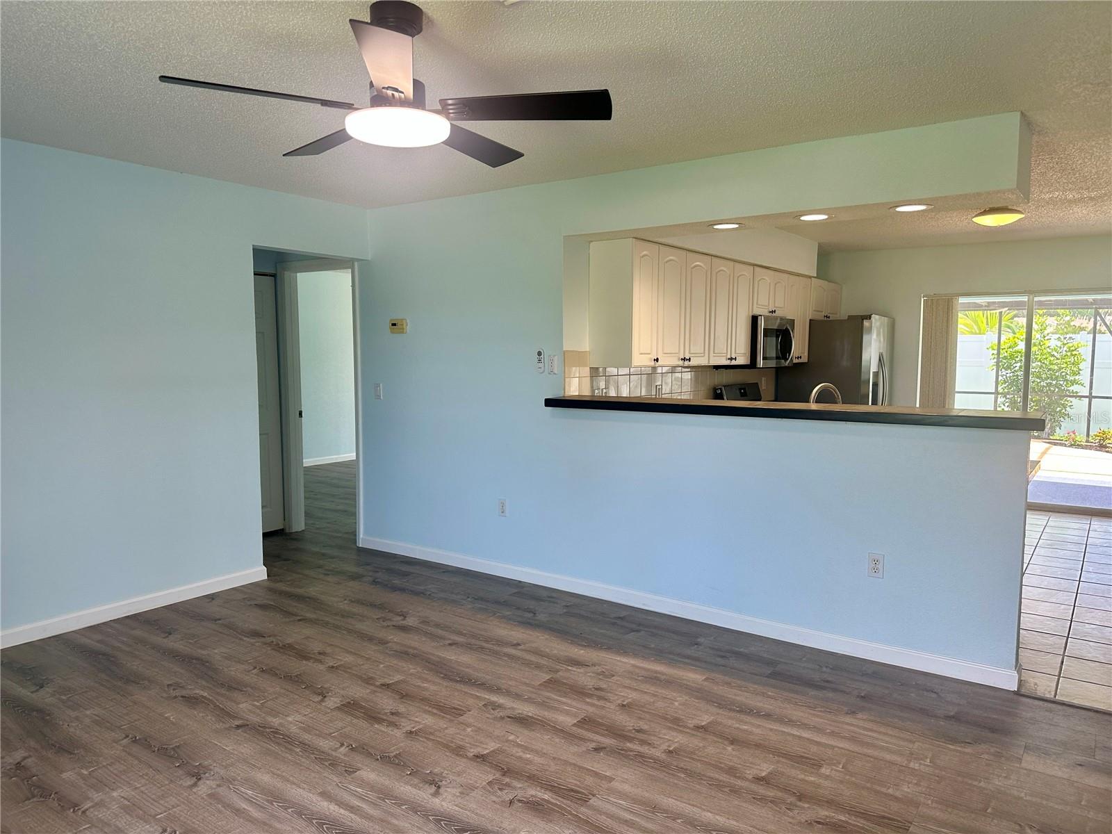 1016 KIMBALL RD — photo 15