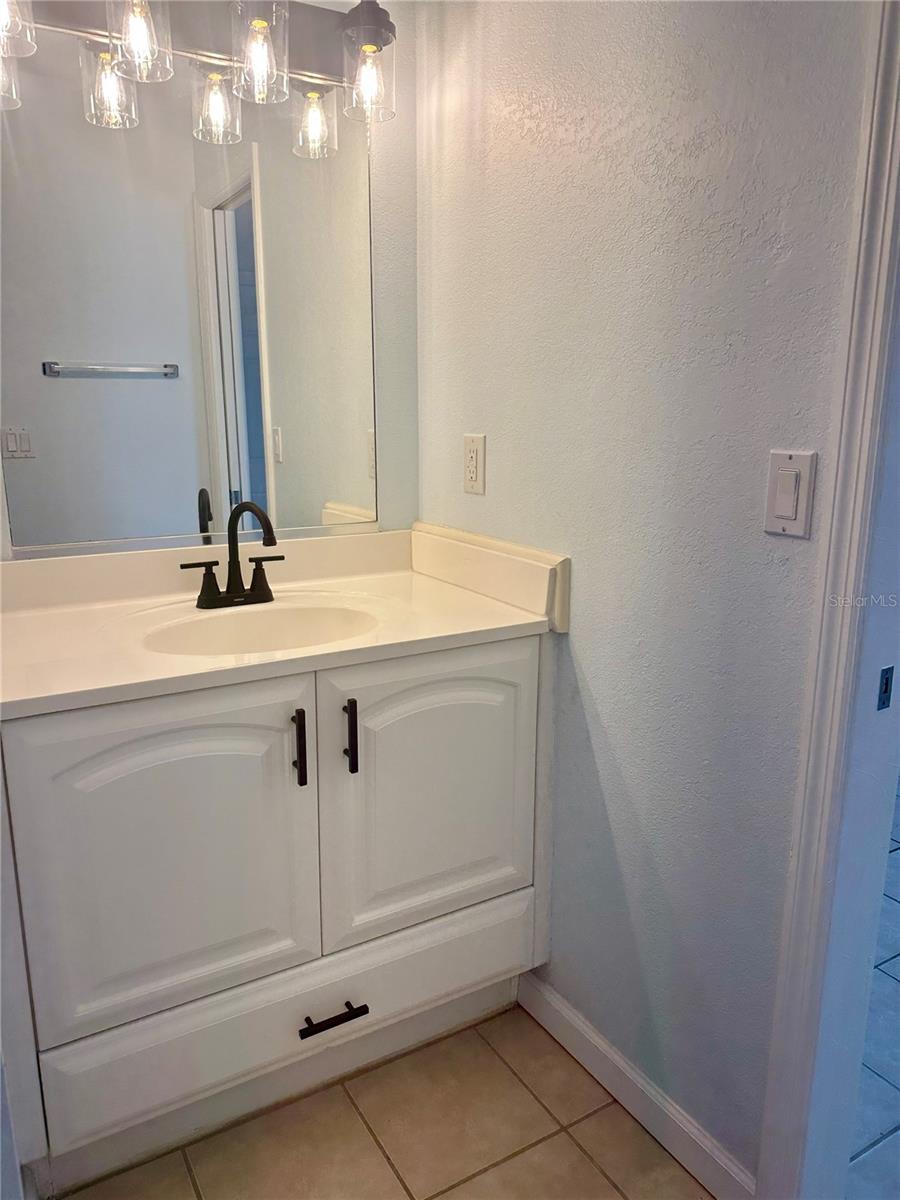 1016 KIMBALL RD — photo 34