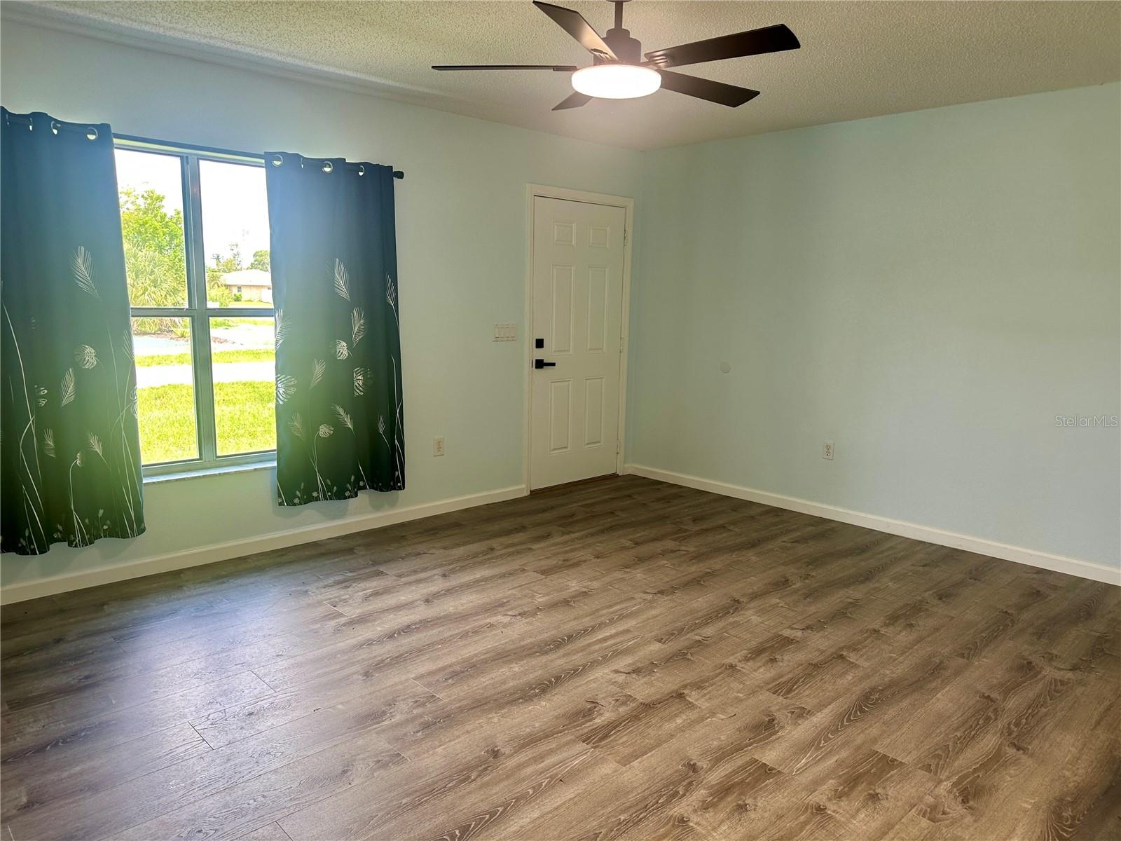 1016 KIMBALL RD — photo 17