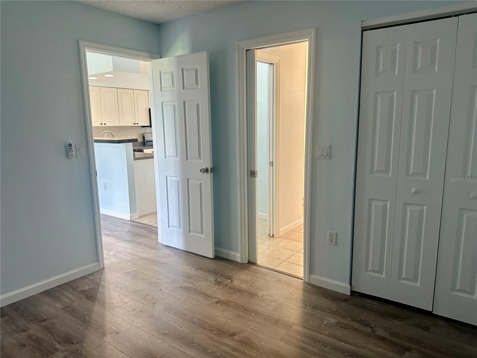 1016 KIMBALL RD — photo 33