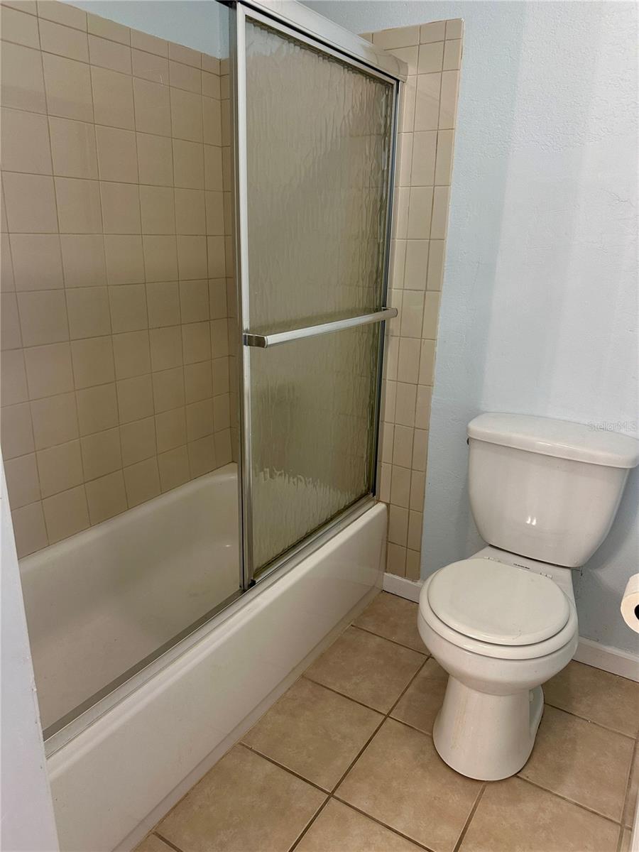 1016 KIMBALL RD — photo 36