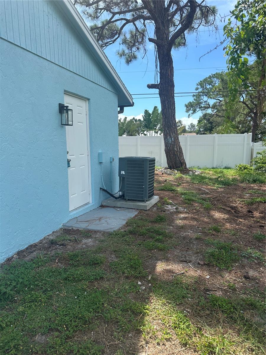 1016 KIMBALL RD — photo 52