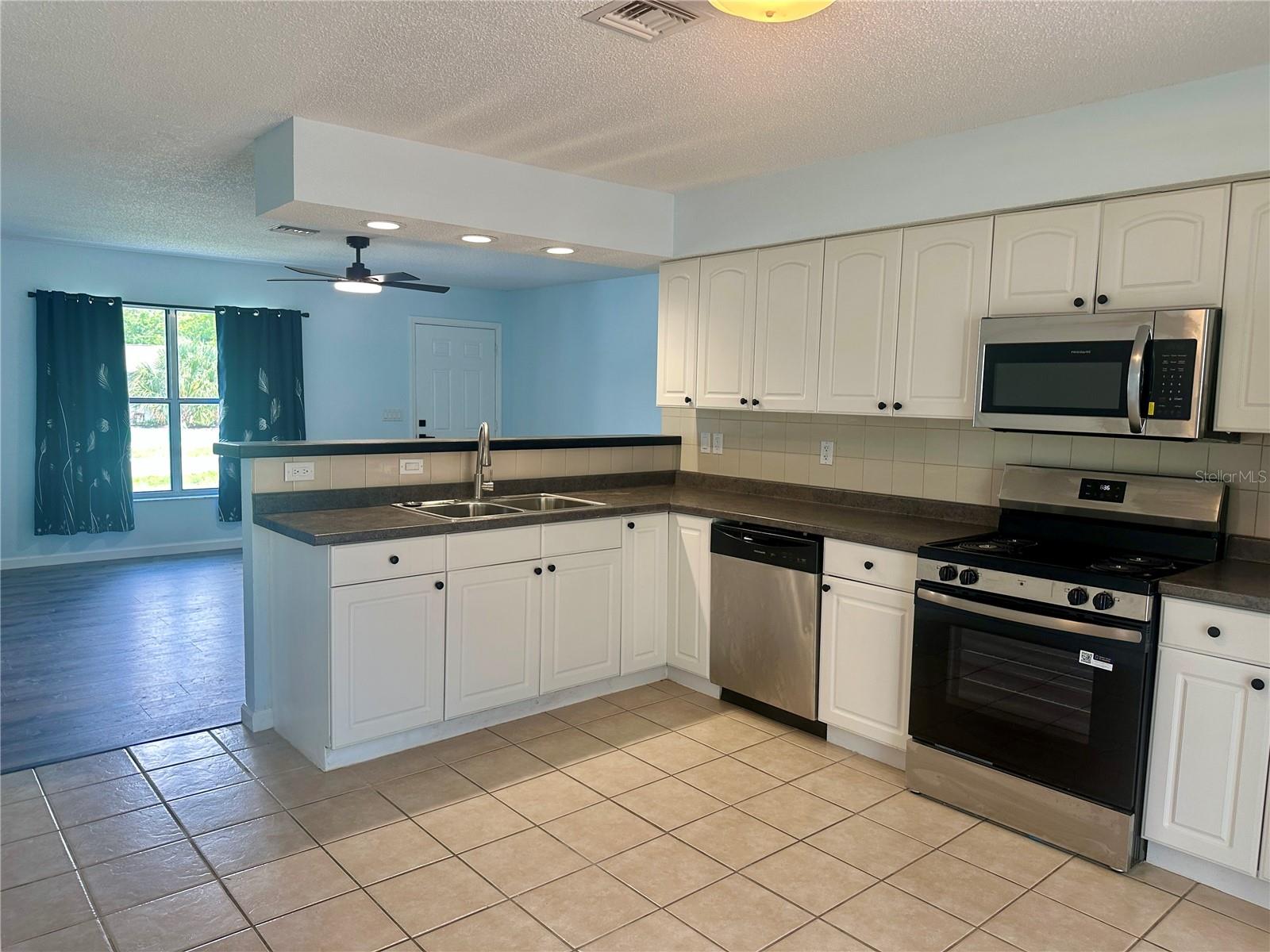 1016 KIMBALL RD — photo 24