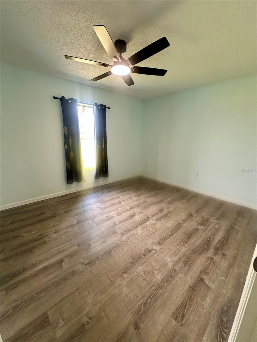 1016 KIMBALL RD — photo 38