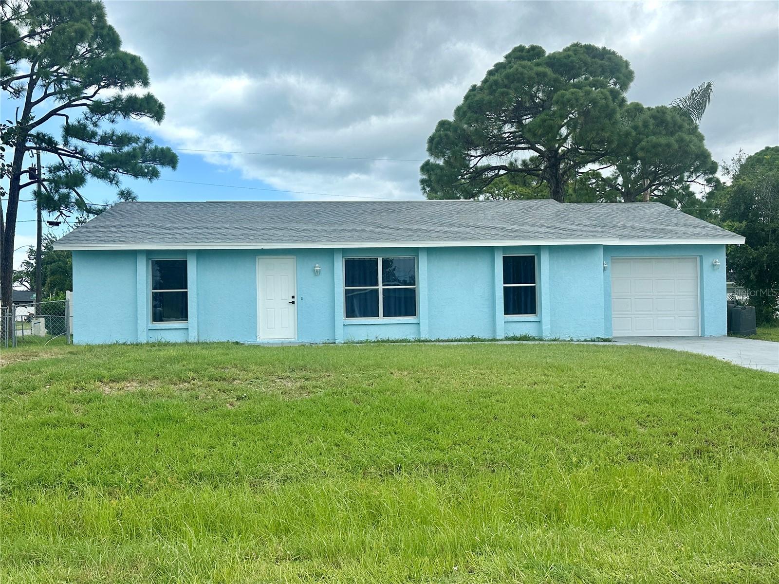 1016 KIMBALL RD — photo 11