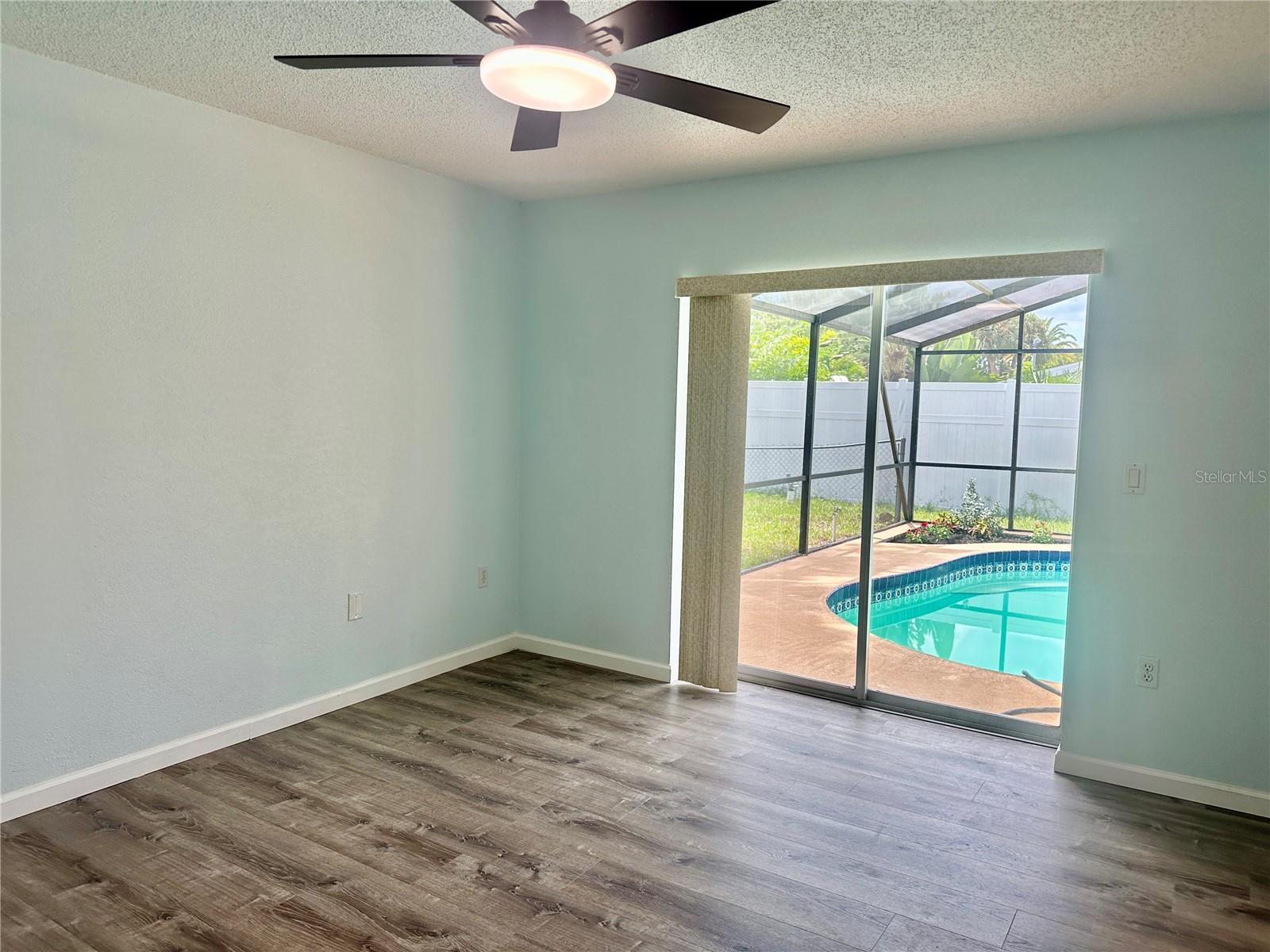 1016 KIMBALL RD — photo 42
