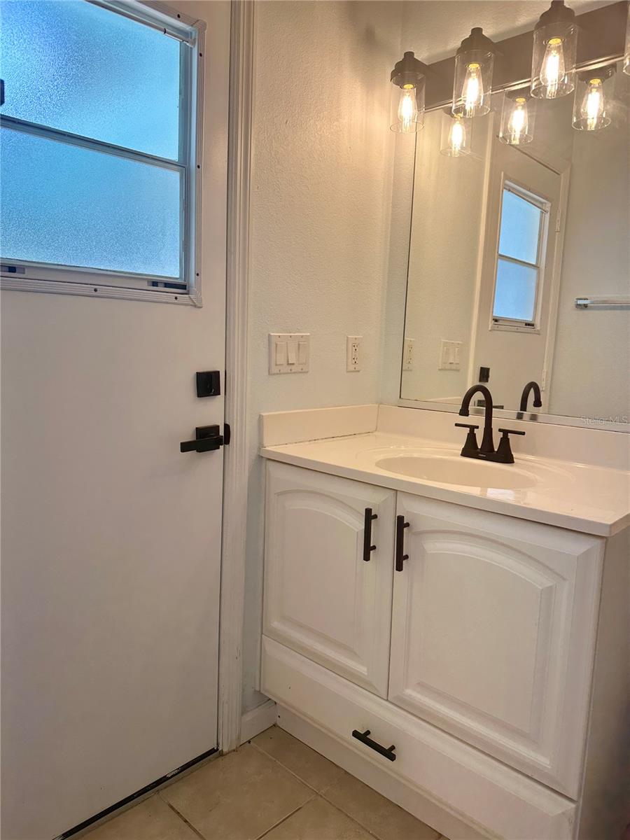 1016 KIMBALL RD — photo 47