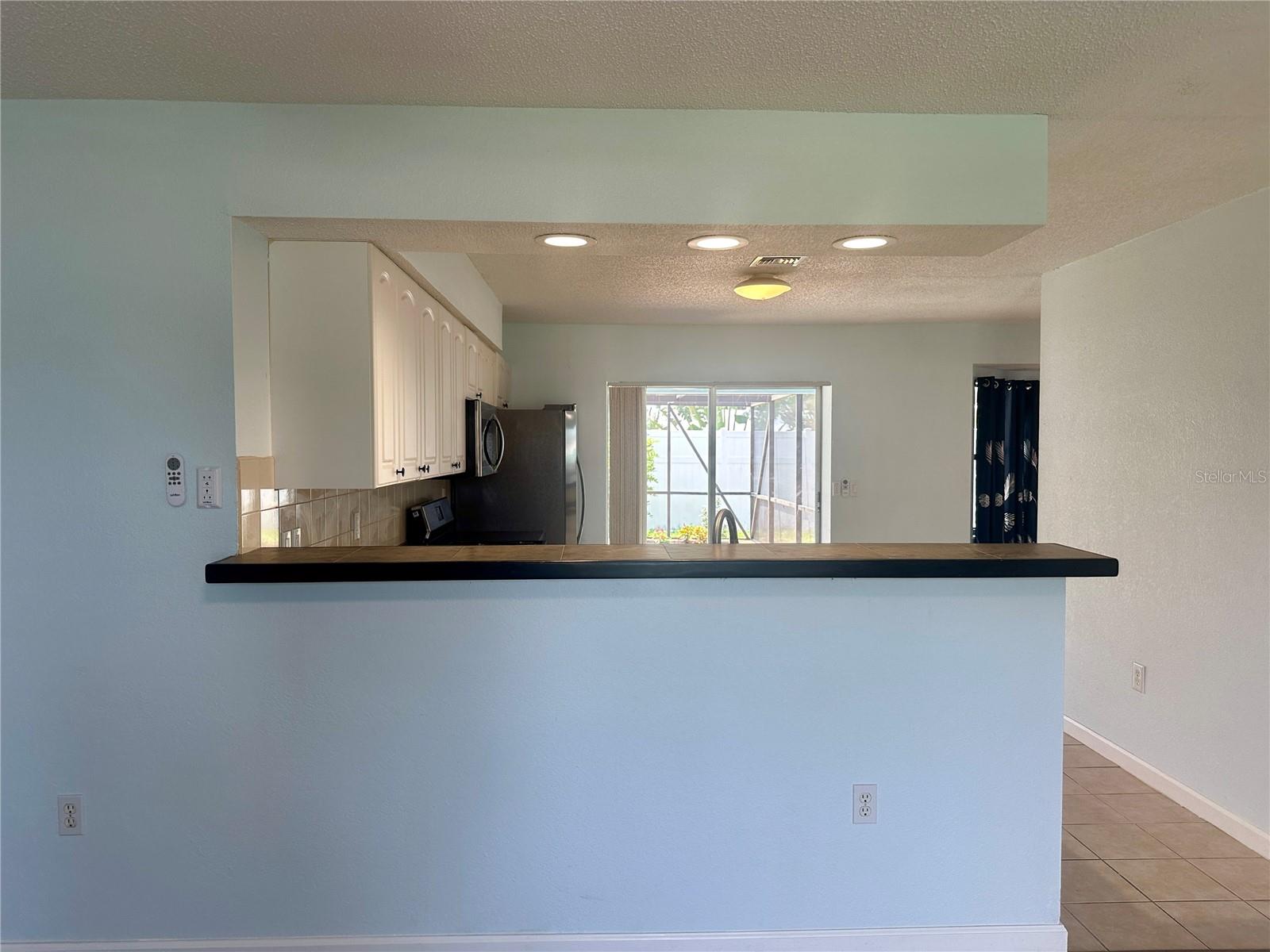 1016 KIMBALL RD — photo 22