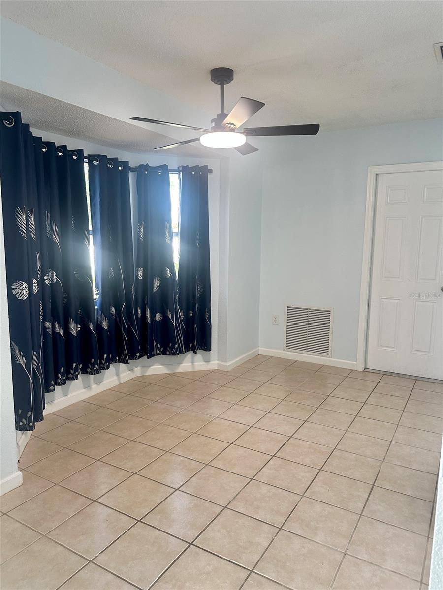1016 KIMBALL RD — photo 27