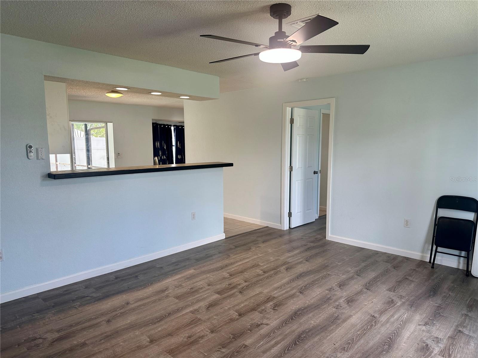 1016 KIMBALL RD — photo 14