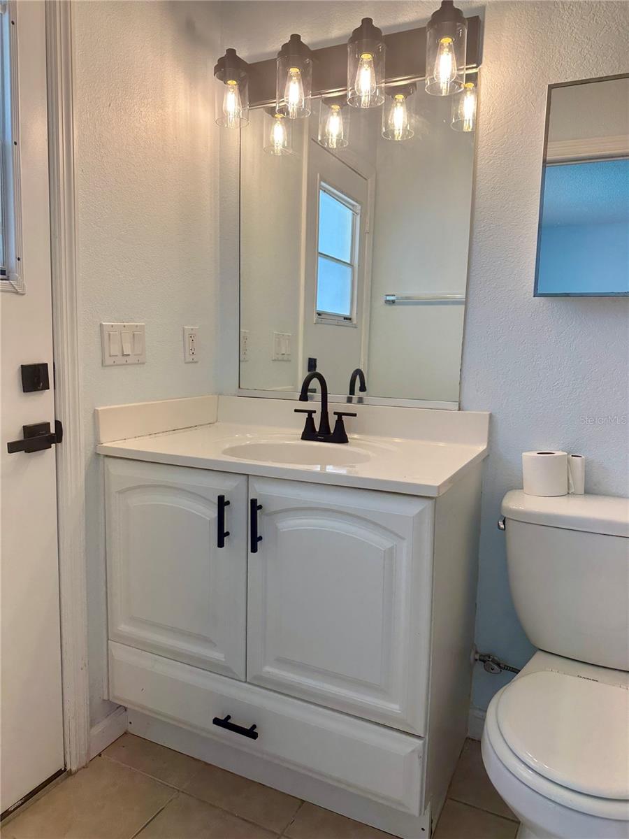 1016 KIMBALL RD — photo 46