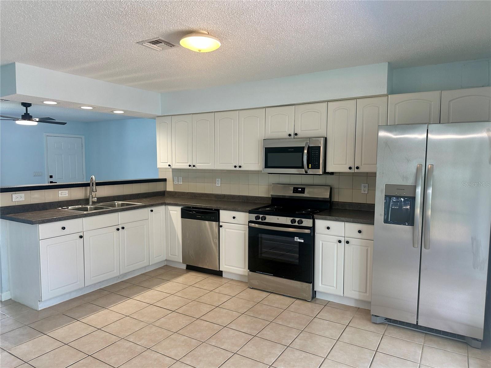 1016 KIMBALL RD — photo 23