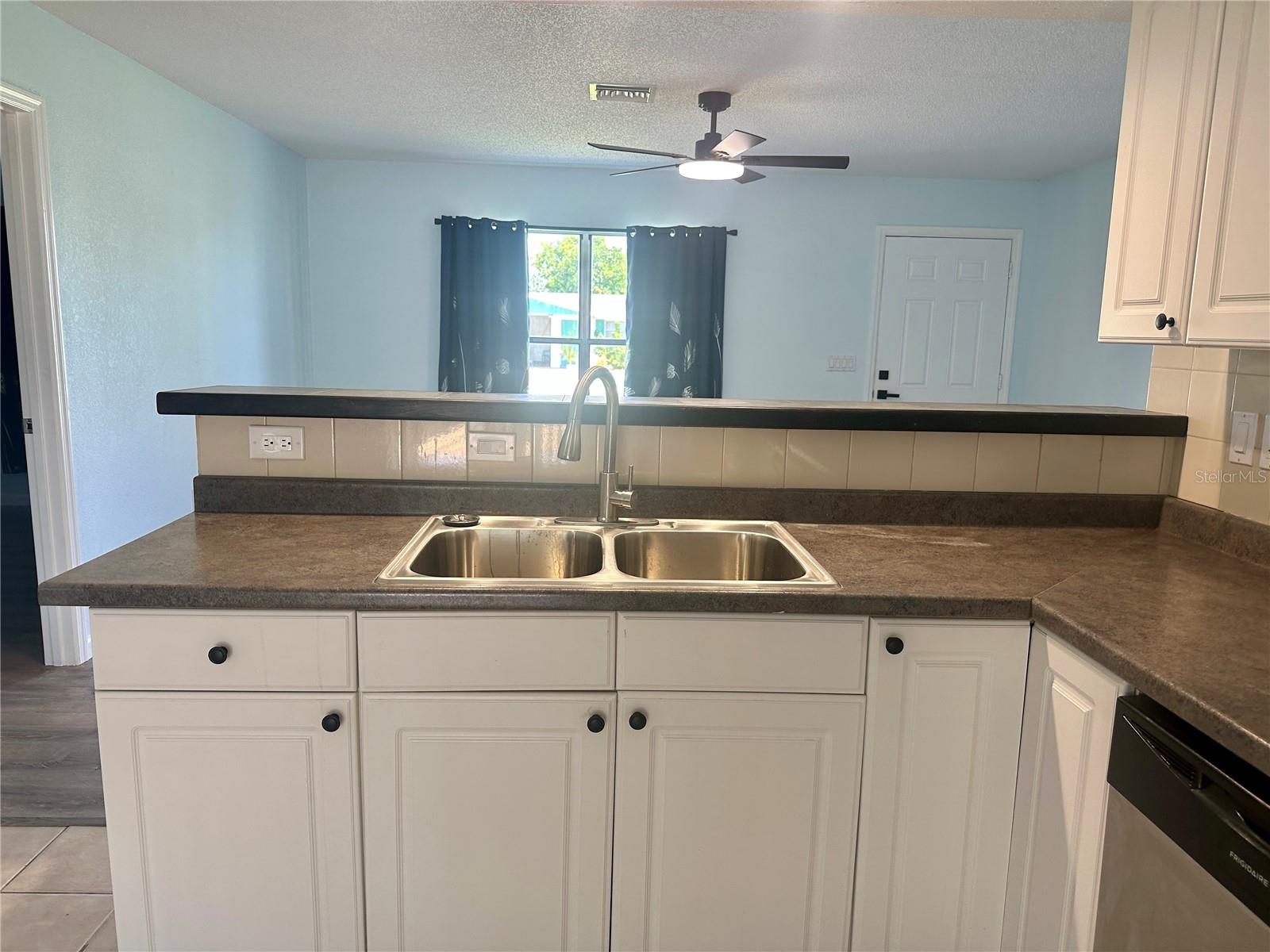 1016 KIMBALL RD — photo 21
