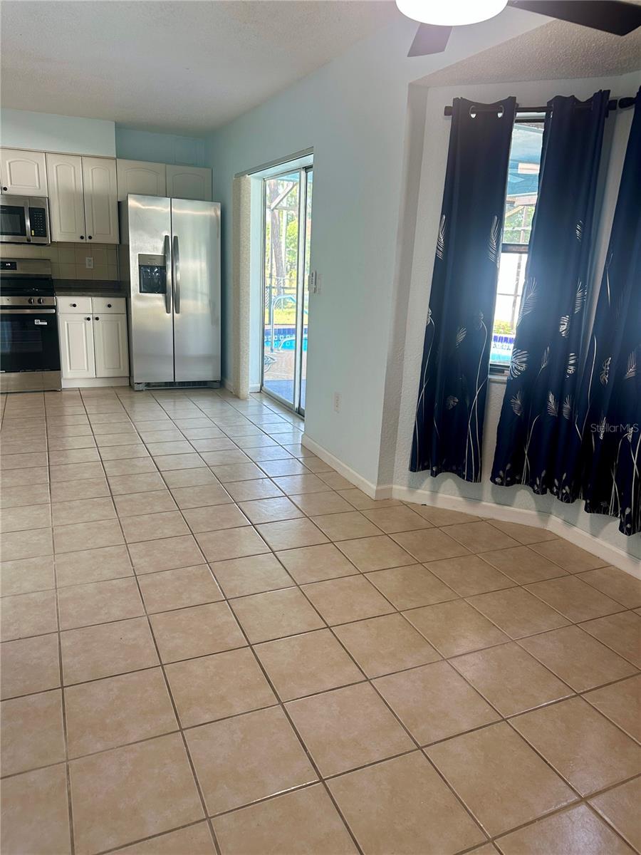 1016 KIMBALL RD — photo 29