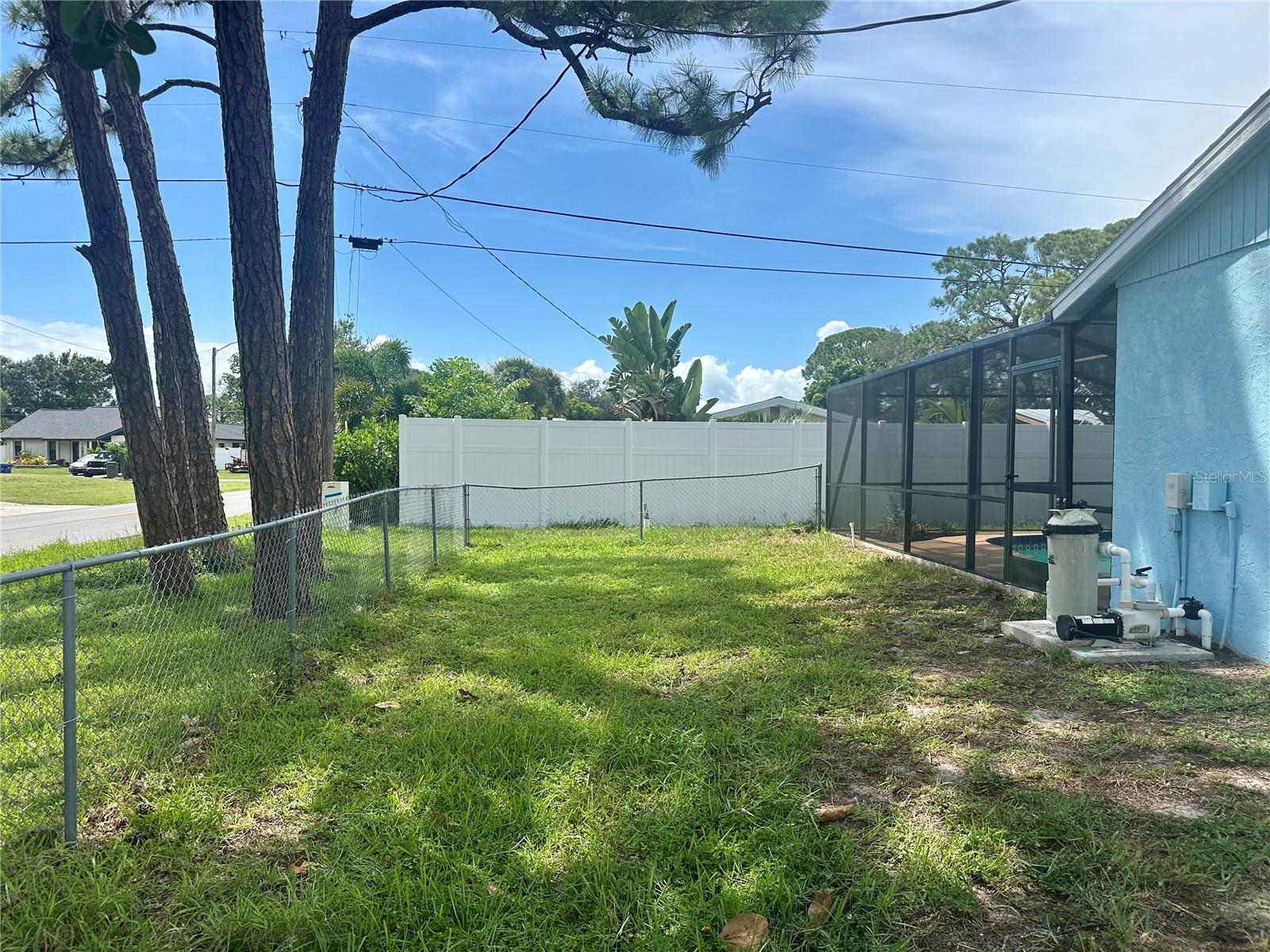 1016 KIMBALL RD — photo 10