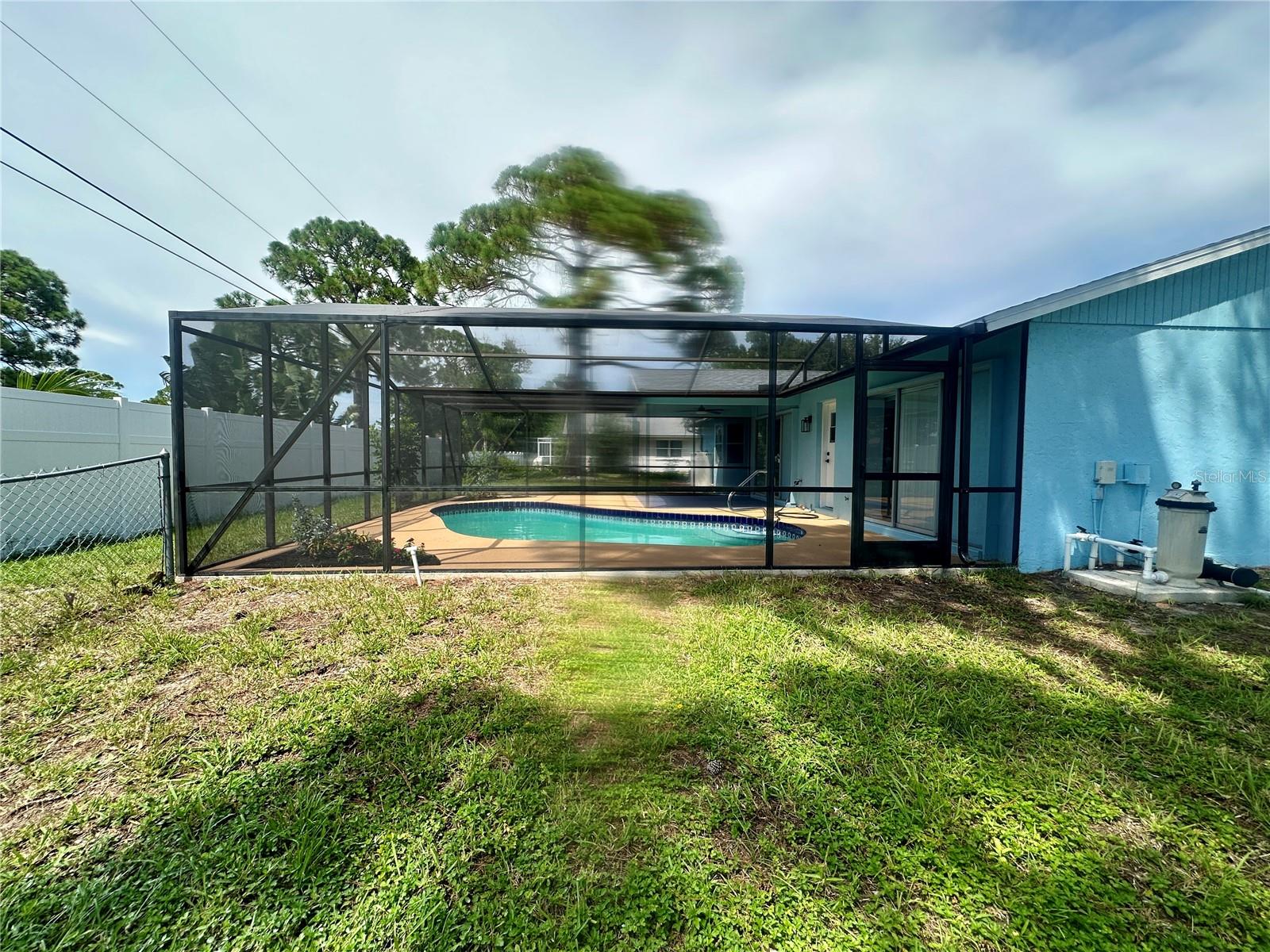 1016 KIMBALL RD — photo 12