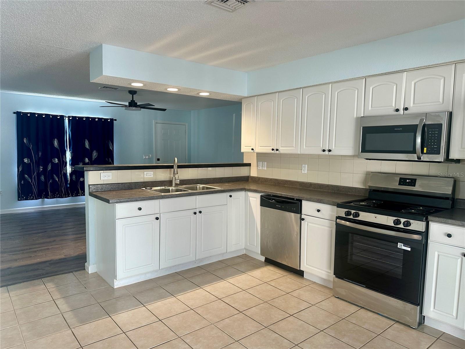 1016 KIMBALL RD — photo 19