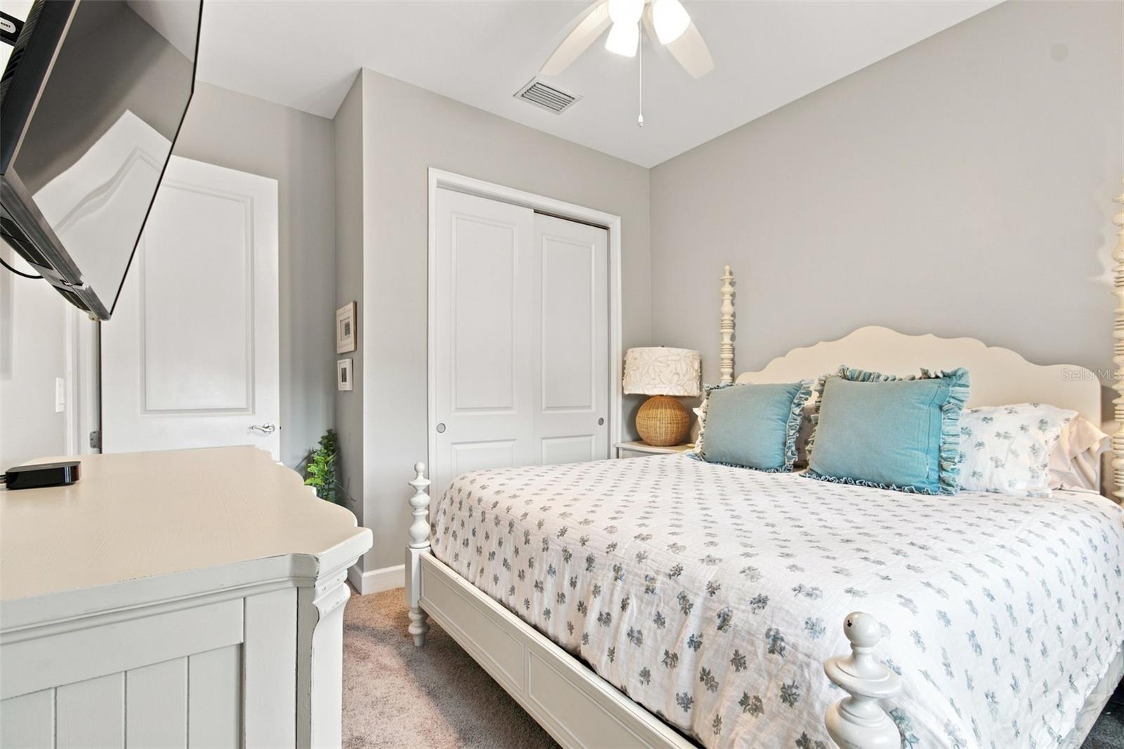 4623 BARLETTA CT — photo 33