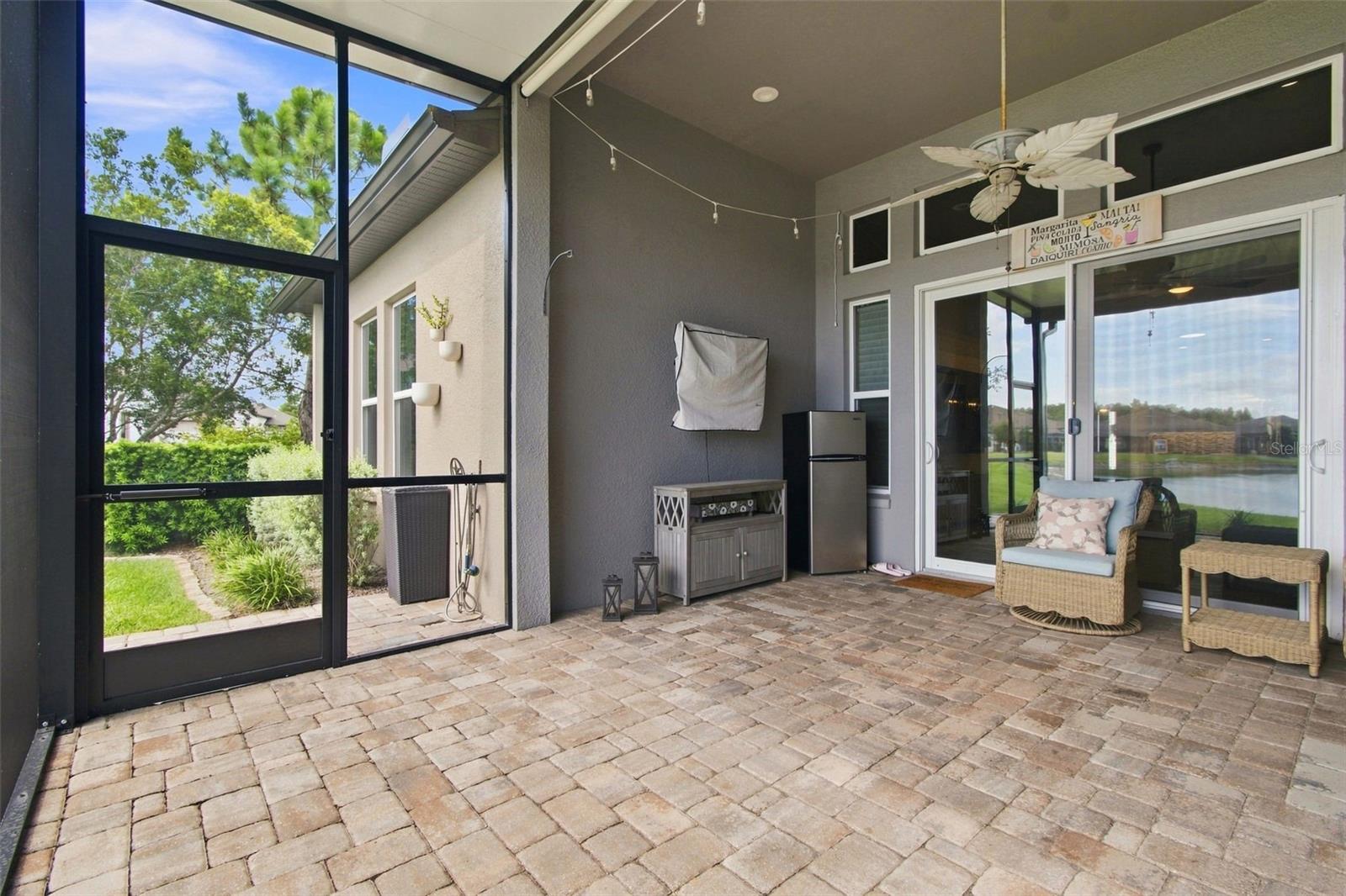 4623 BARLETTA CT — photo 38