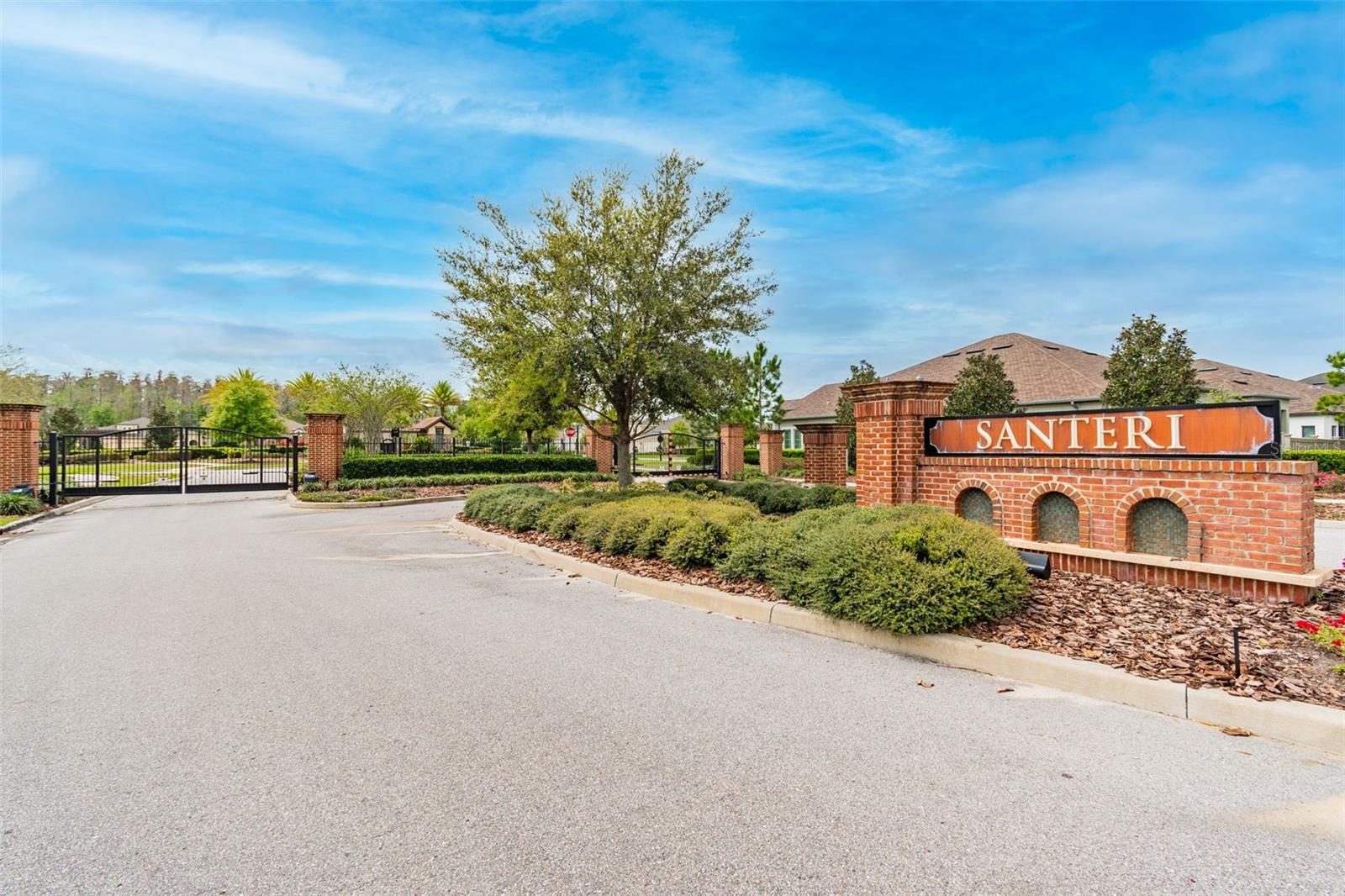 4623 BARLETTA CT — photo 42