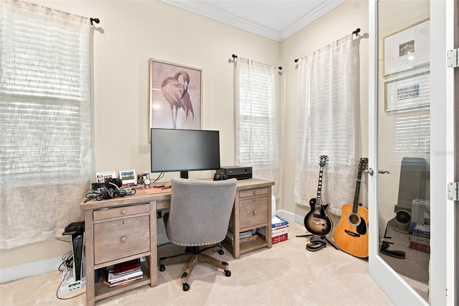 4623 BARLETTA CT — photo 10