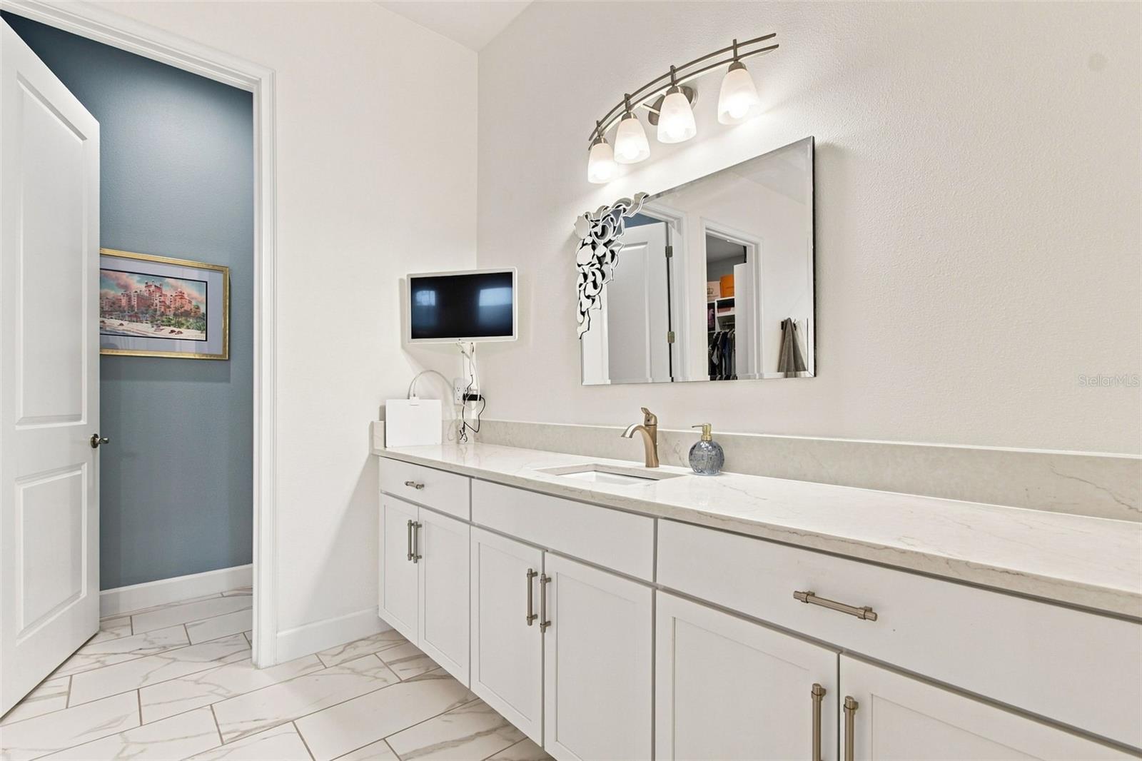 4623 BARLETTA CT — photo 26
