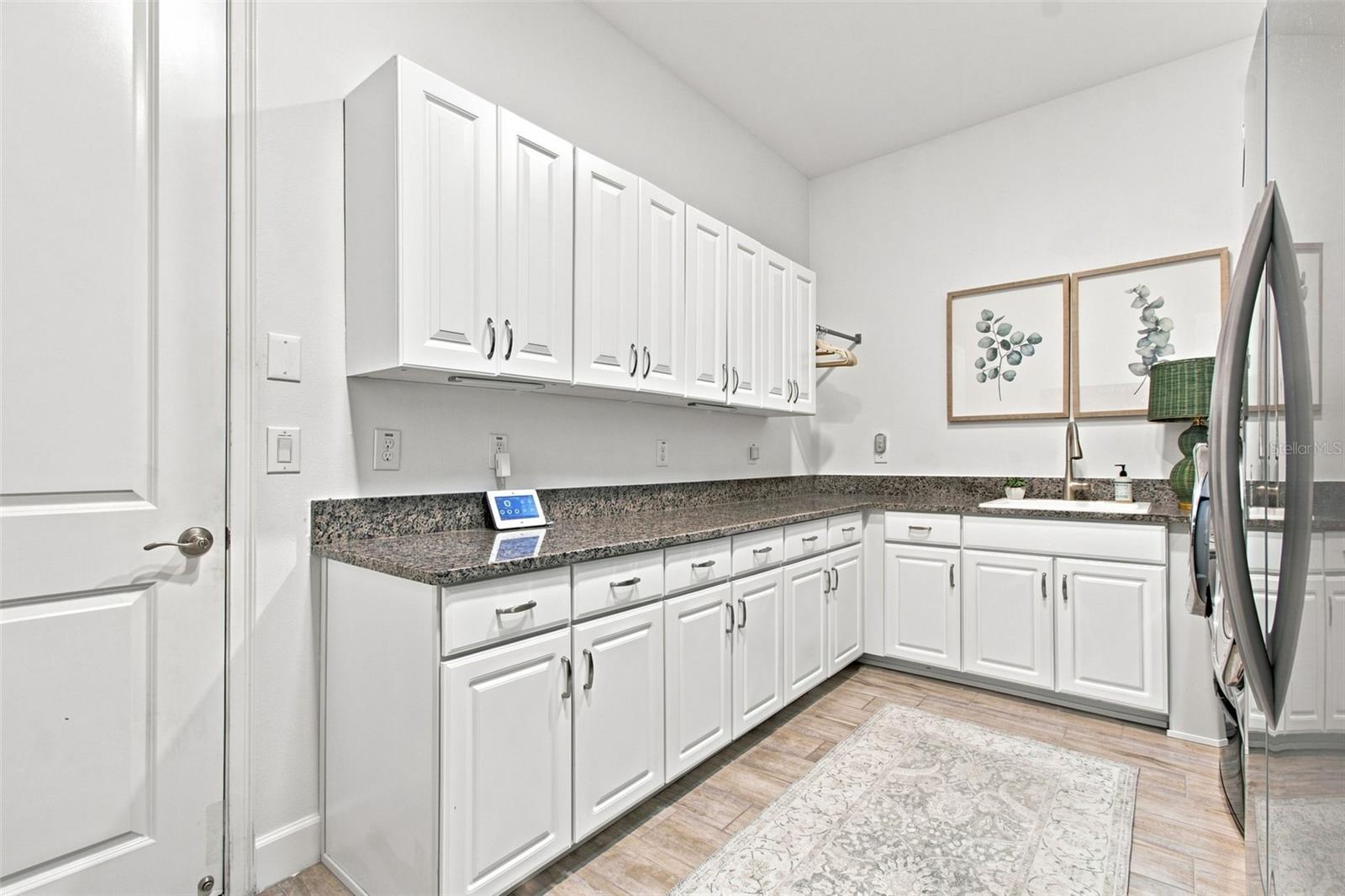 4623 BARLETTA CT — photo 34