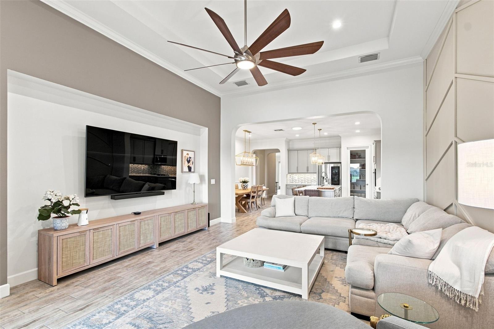 4623 BARLETTA CT — photo 23