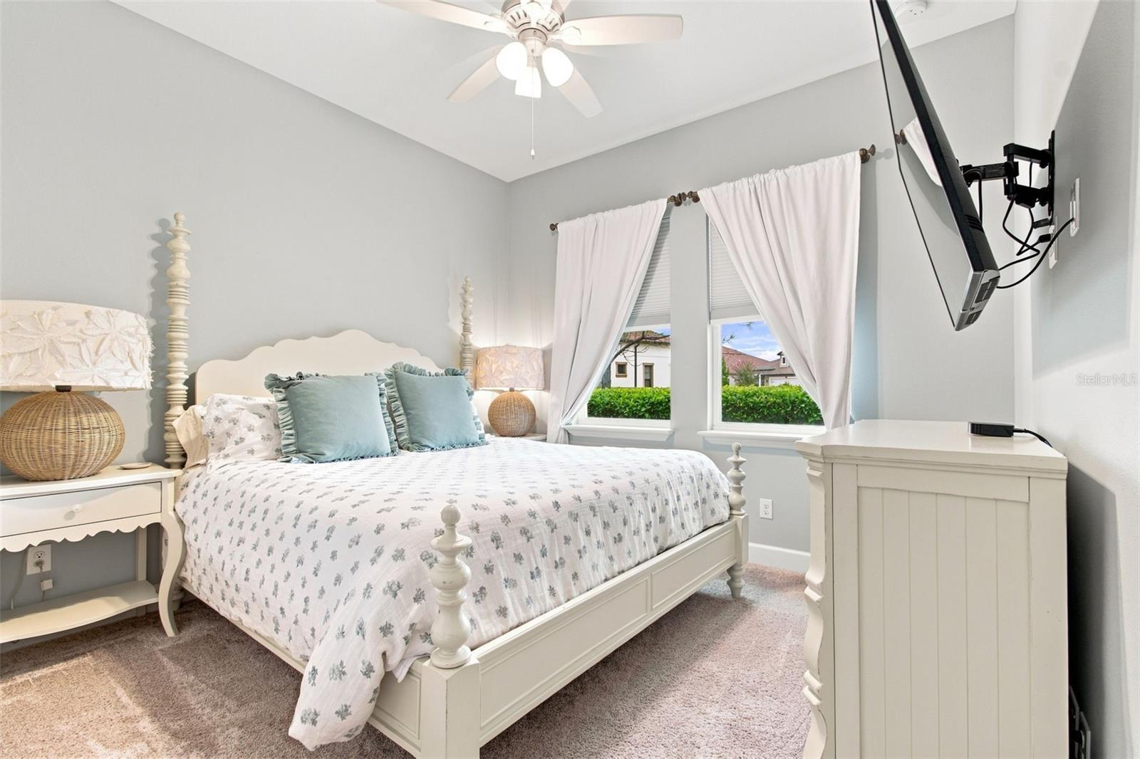4623 BARLETTA CT — photo 32