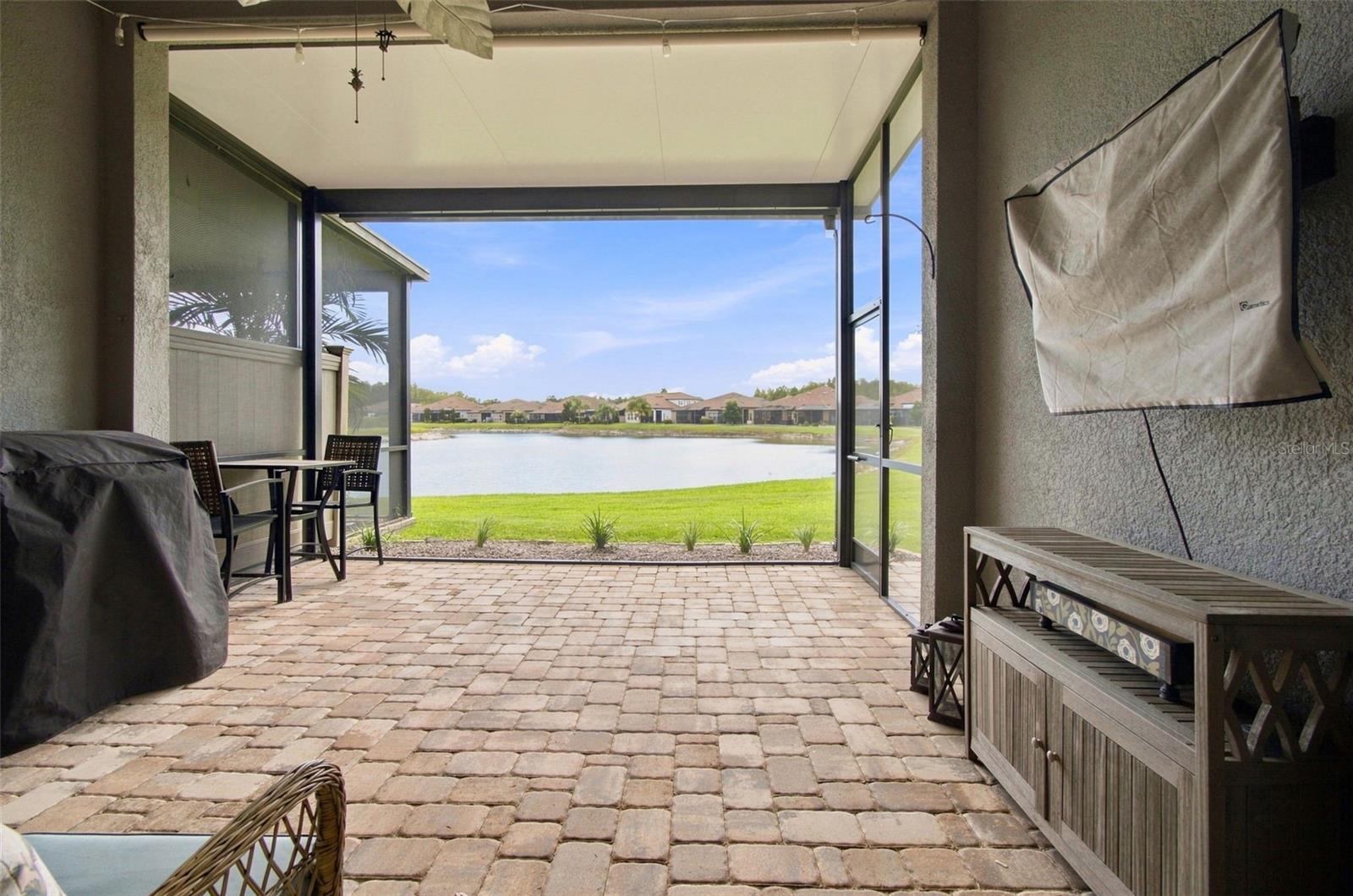 4623 BARLETTA CT — photo 36
